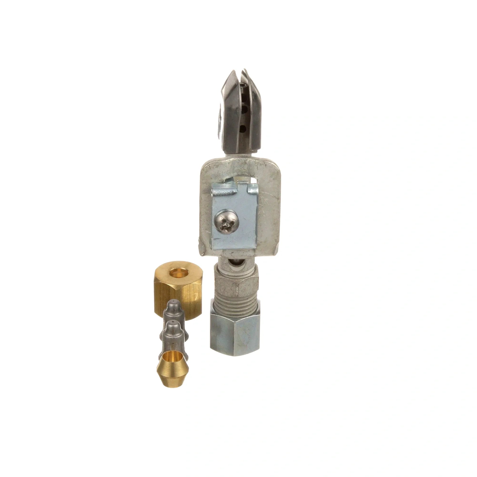 M1054X Bakers Pride - Pilot Kit for Ovens alternate view 2