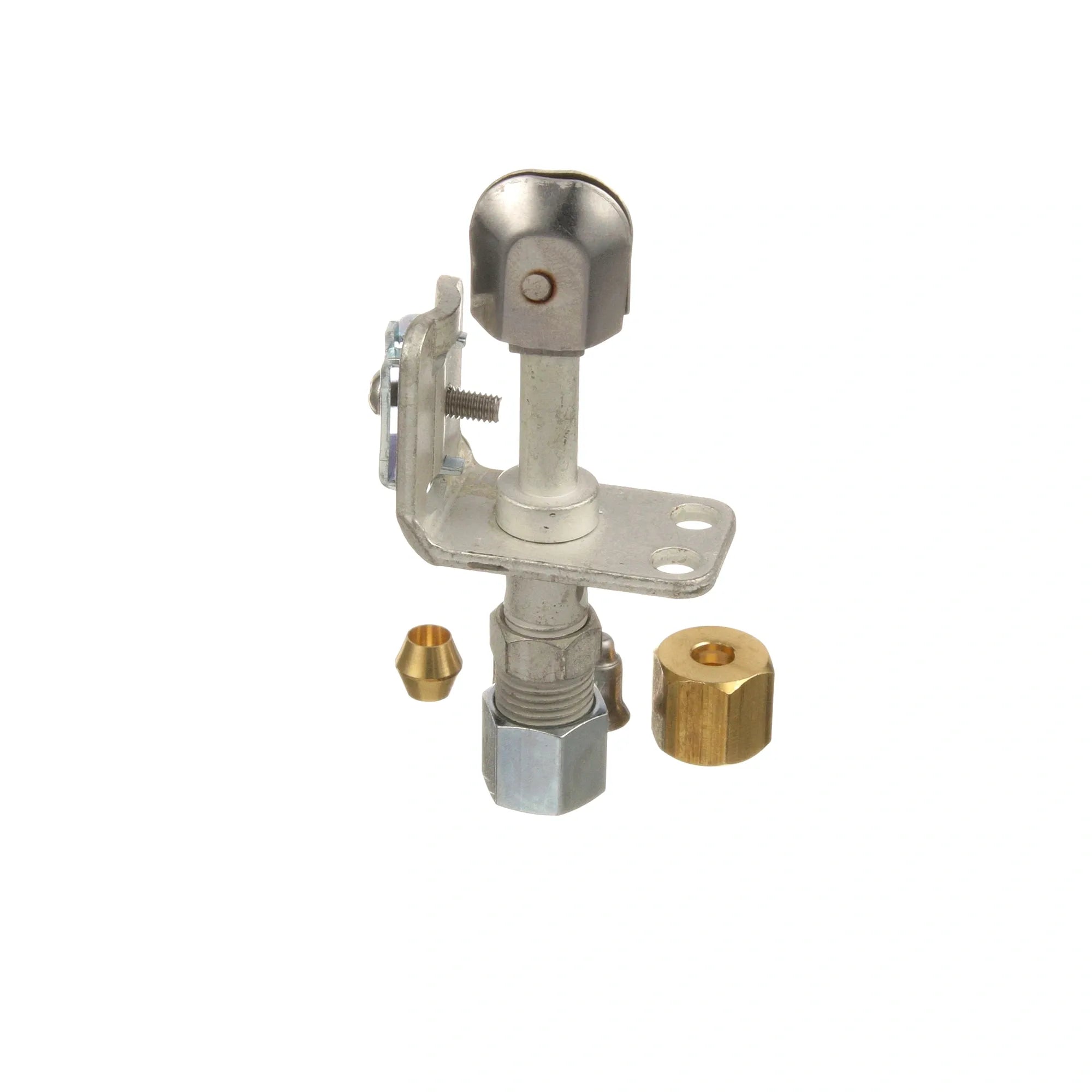 M1054X Bakers Pride - Pilot Kit for Ovens alternate view 3