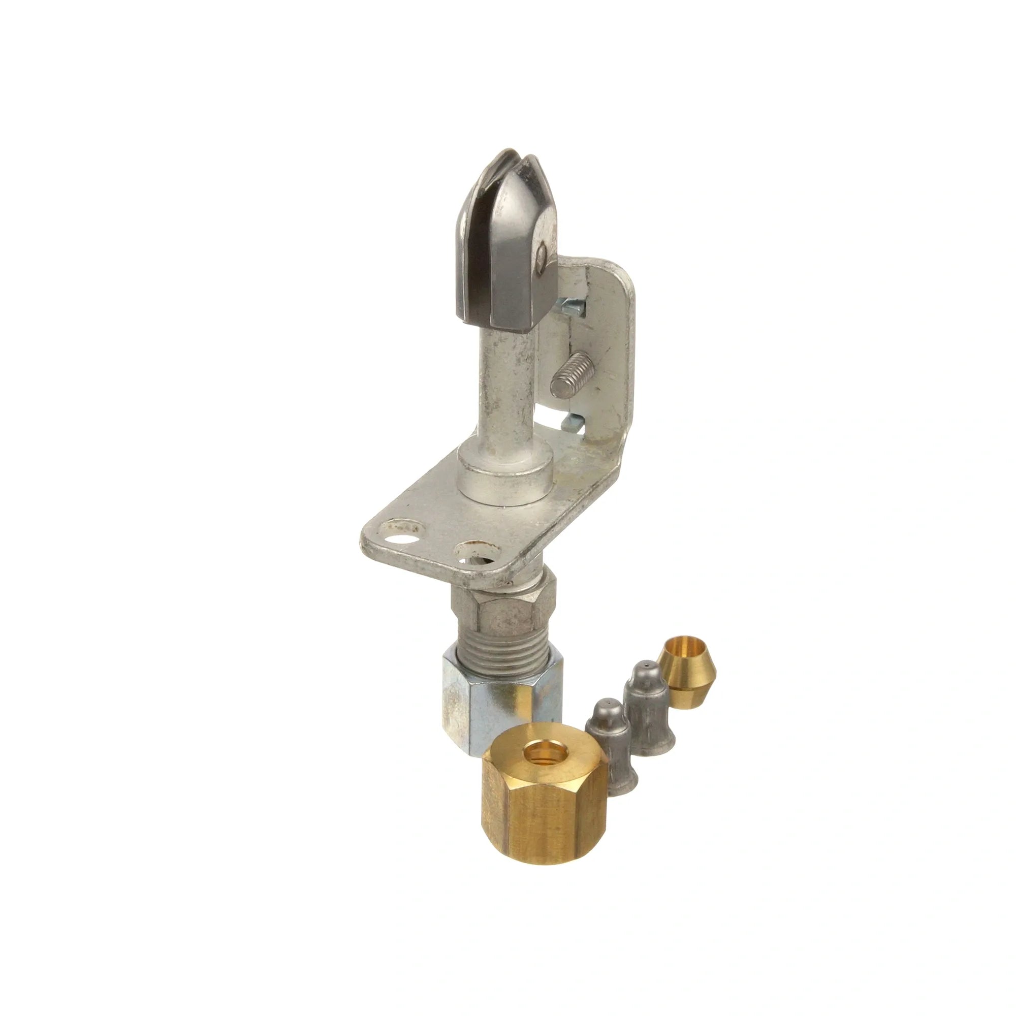 M1054X Bakers Pride - Pilot Kit for Ovens alternate view 5