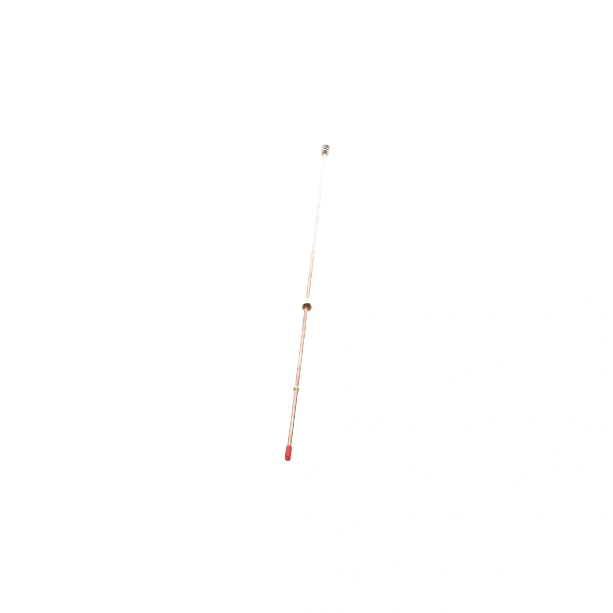 412071G1 Vulcan Hart - Durable Pilot Tube for Service alternate view 2