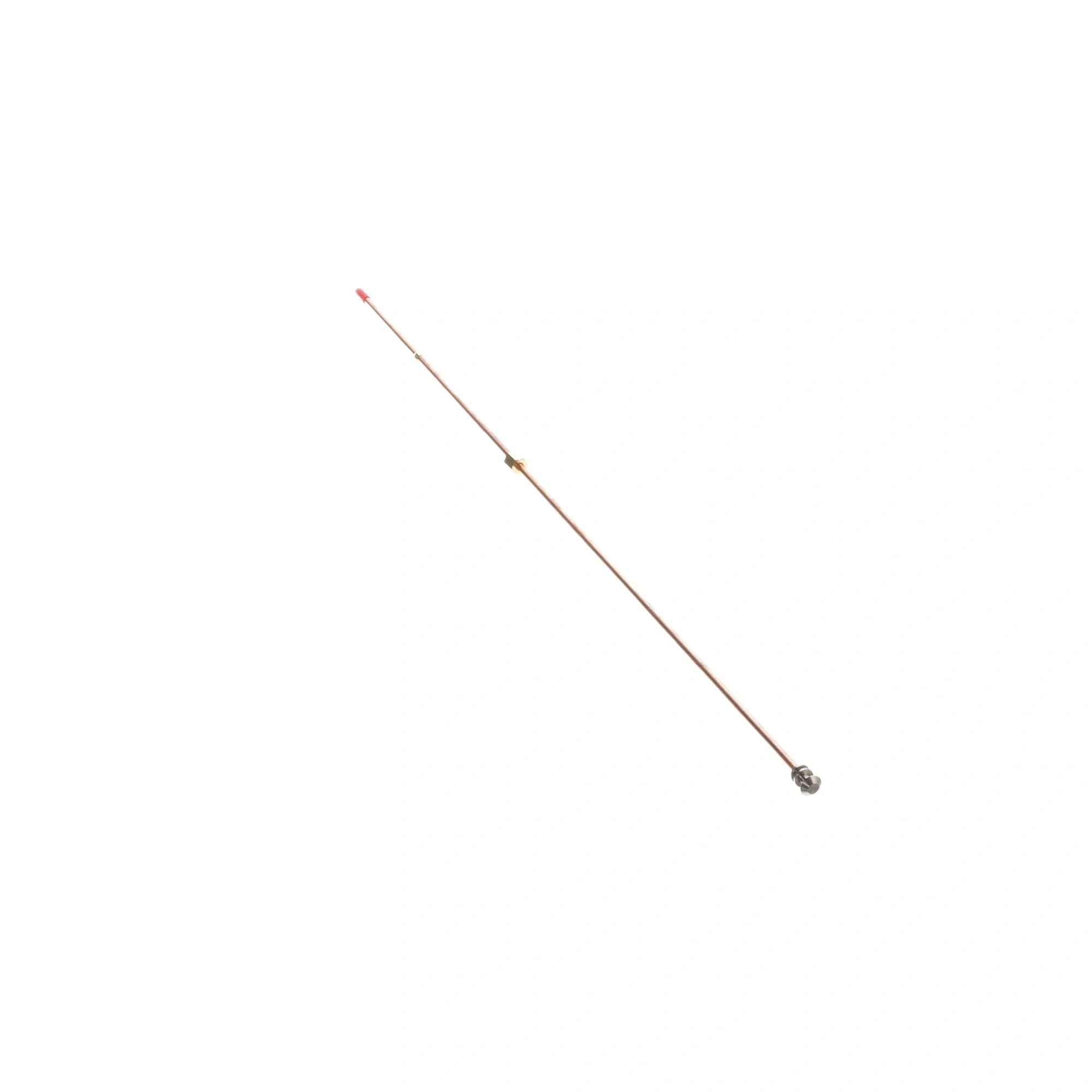 3489A Hobart - Copper Clad Steel Pilot Tube Replacement alternate view 4