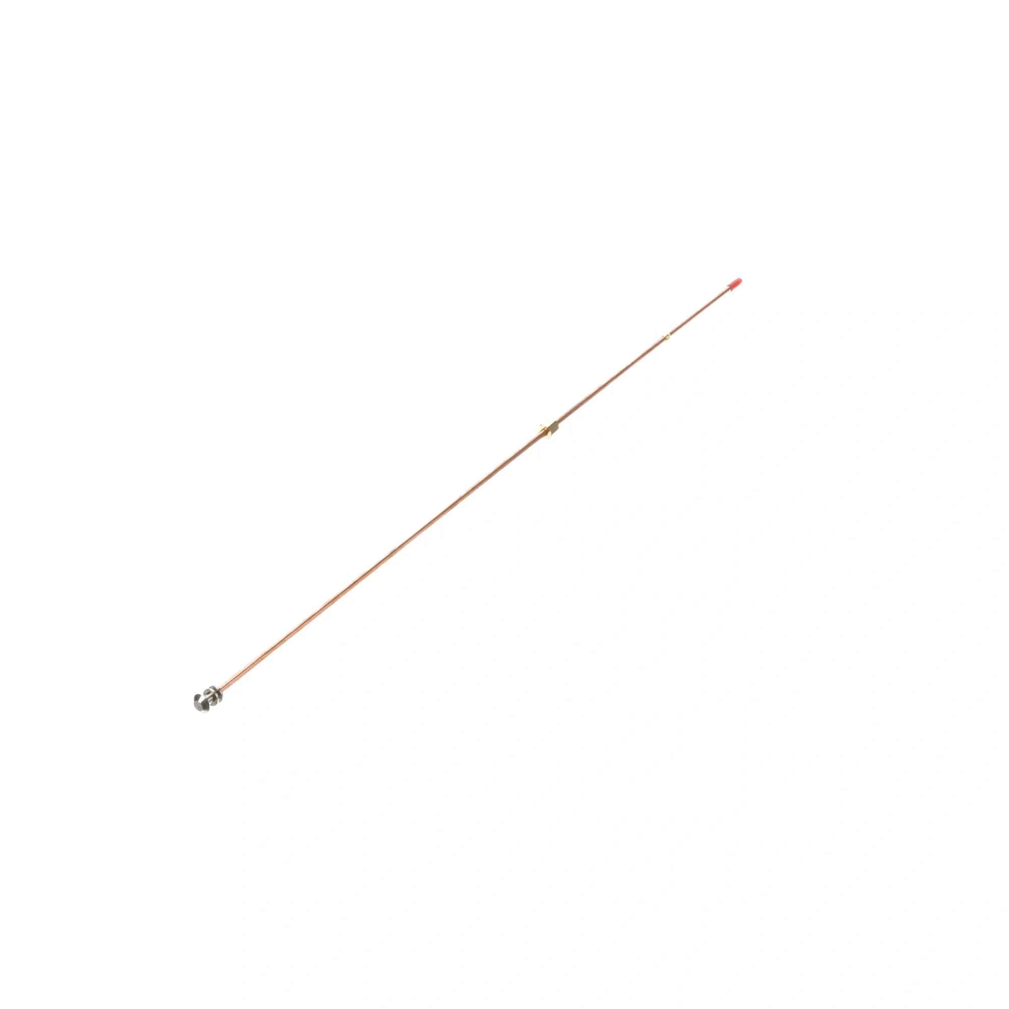 412071G1 Vulcan Hart - Durable Pilot Tube for Service alternate view 5