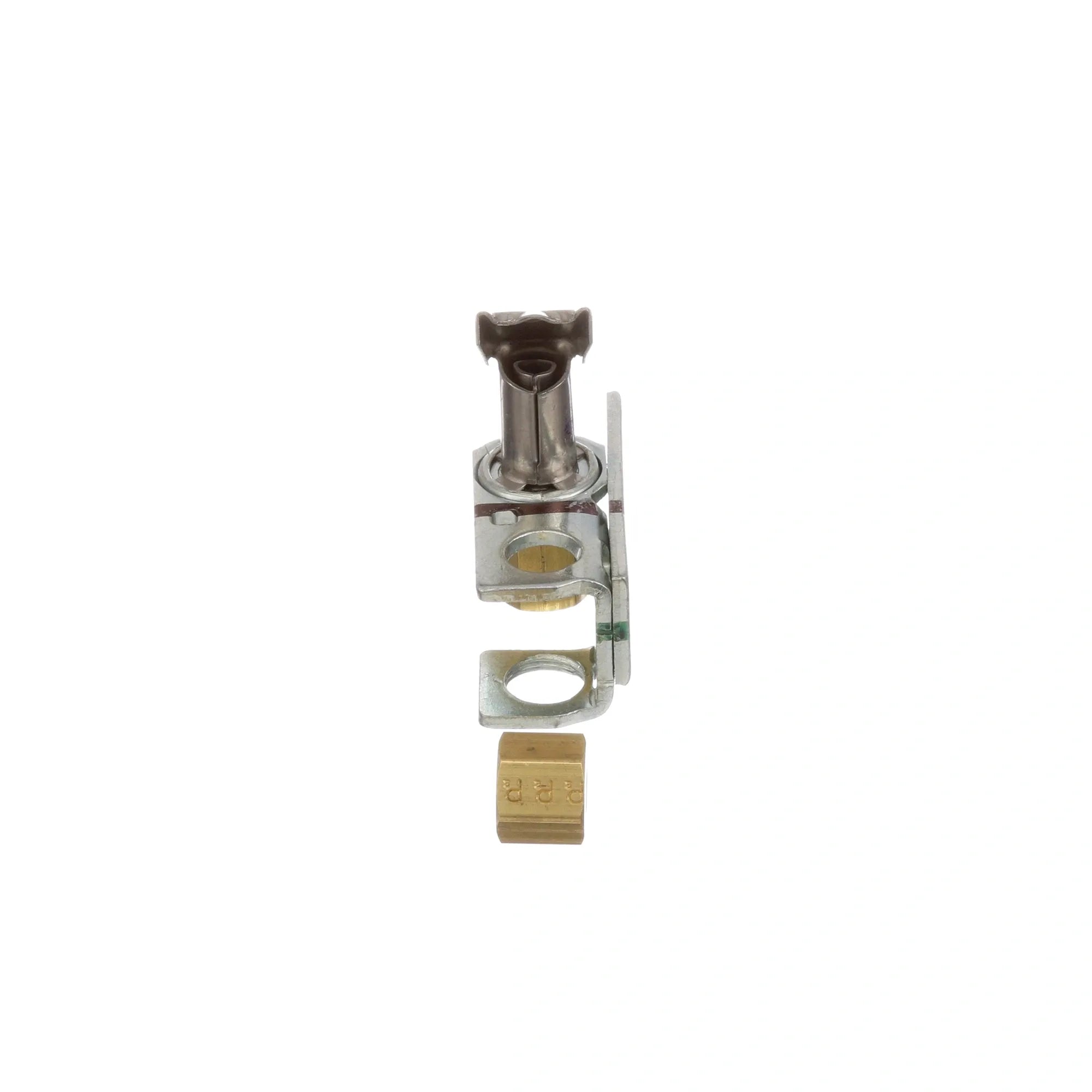 VH412787-1 Vulcan Hart - Reliable Oven Pilot Replacement alternate view 2