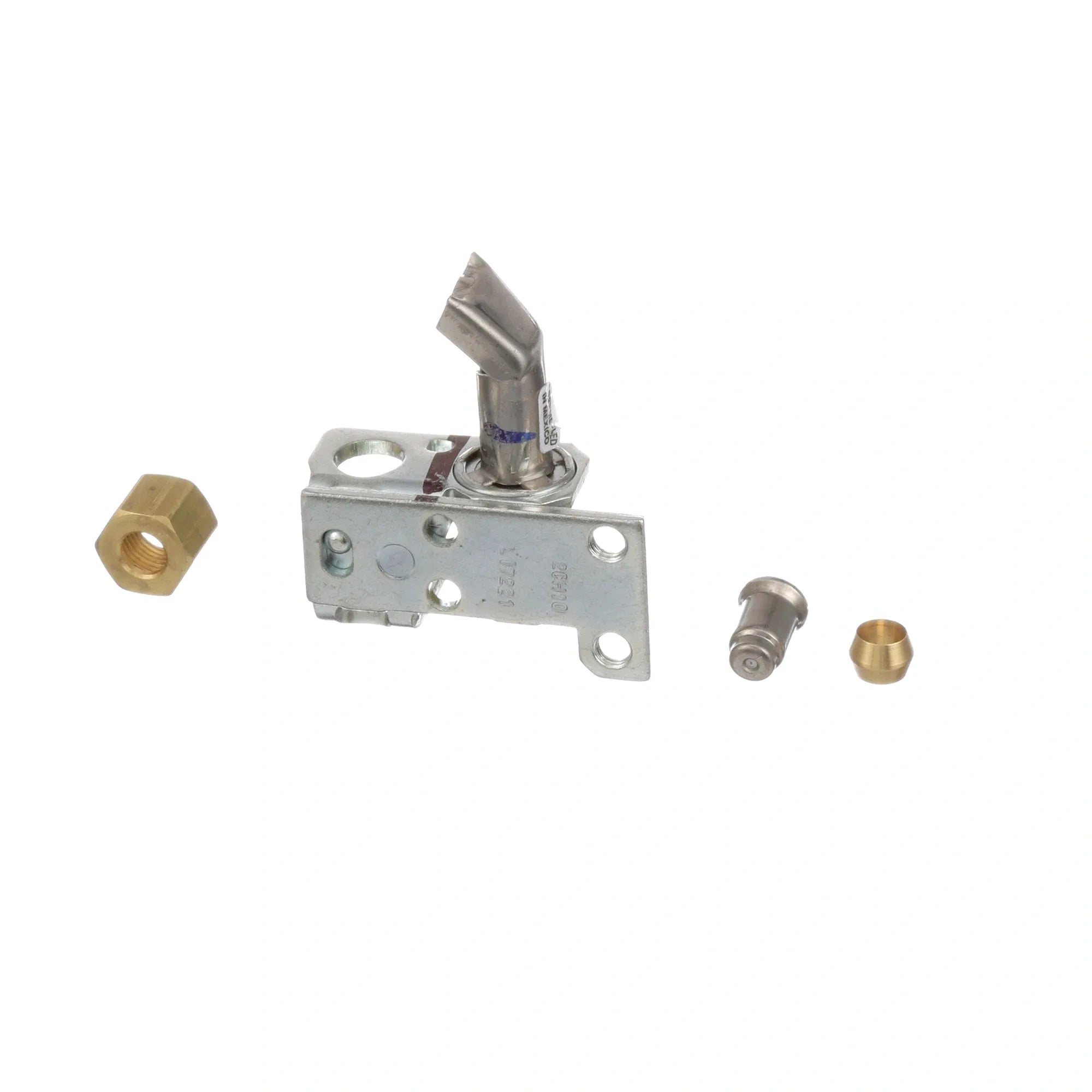 412787-00002 Vulcan Hart - Reliable Oven Pilot Replacement alternate view 3