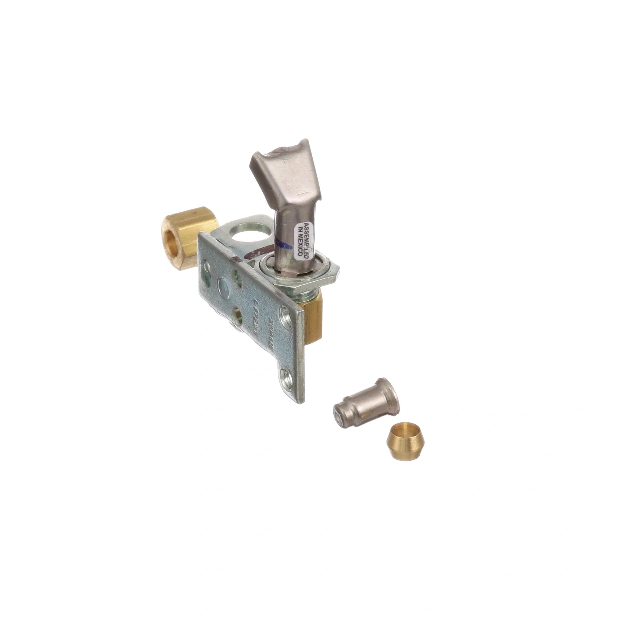 412787-1 Vulcan Hart - Reliable Oven Pilot Replacement alternate view 4