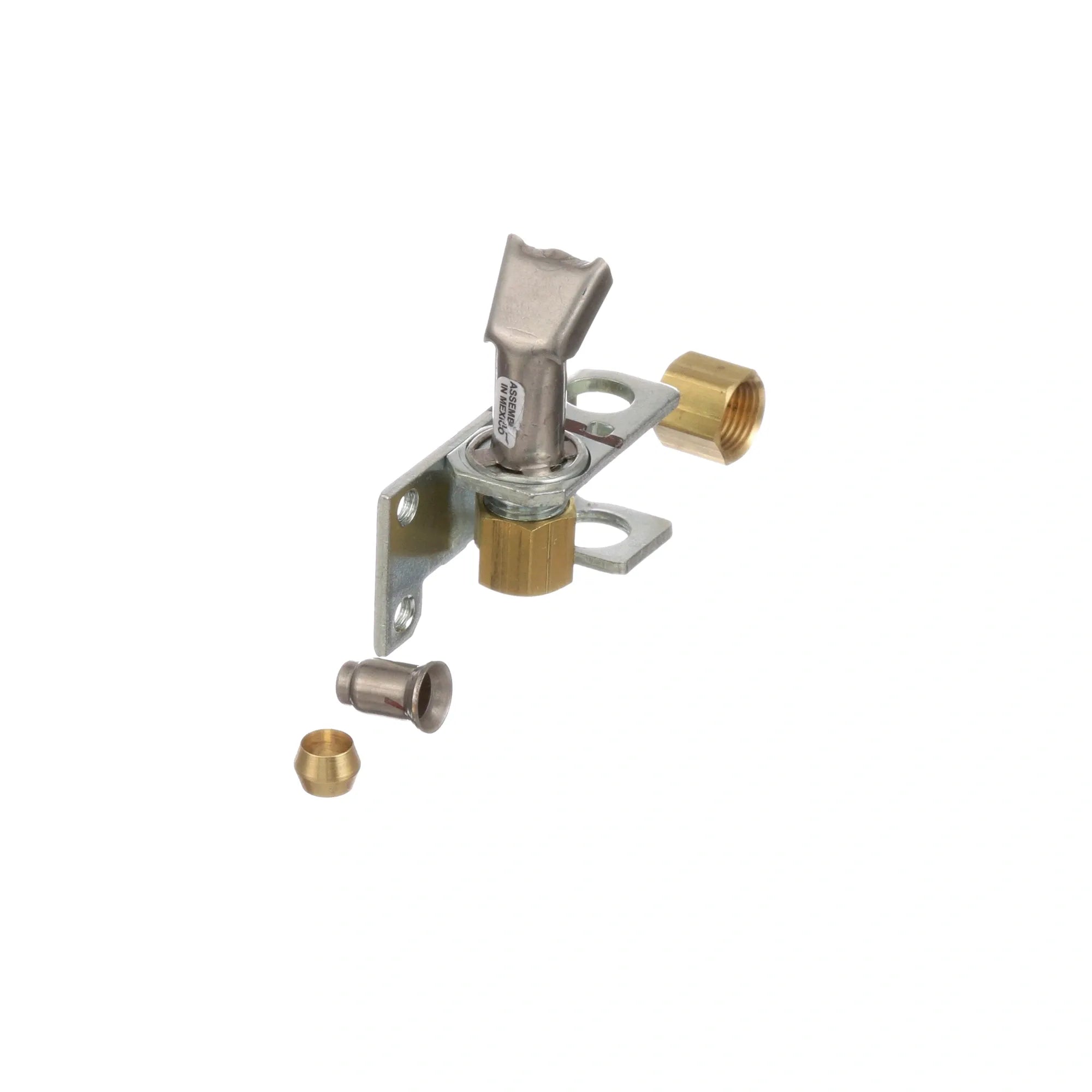 VH112787-2 Vulcan Hart - Reliable Oven Pilot Assembly alternate view 5