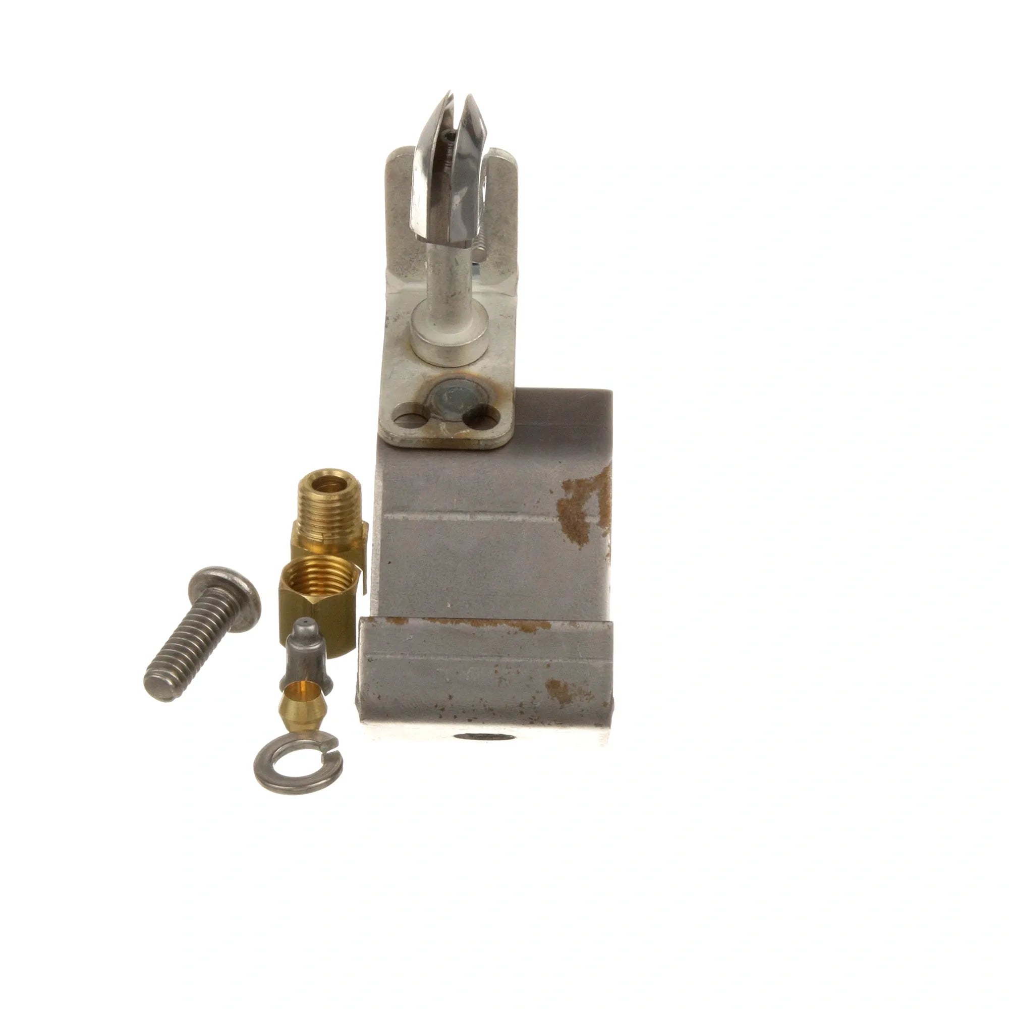 8711 Blodgett - Pilot Burner for Ovens (Nat/LP) alternate view 2