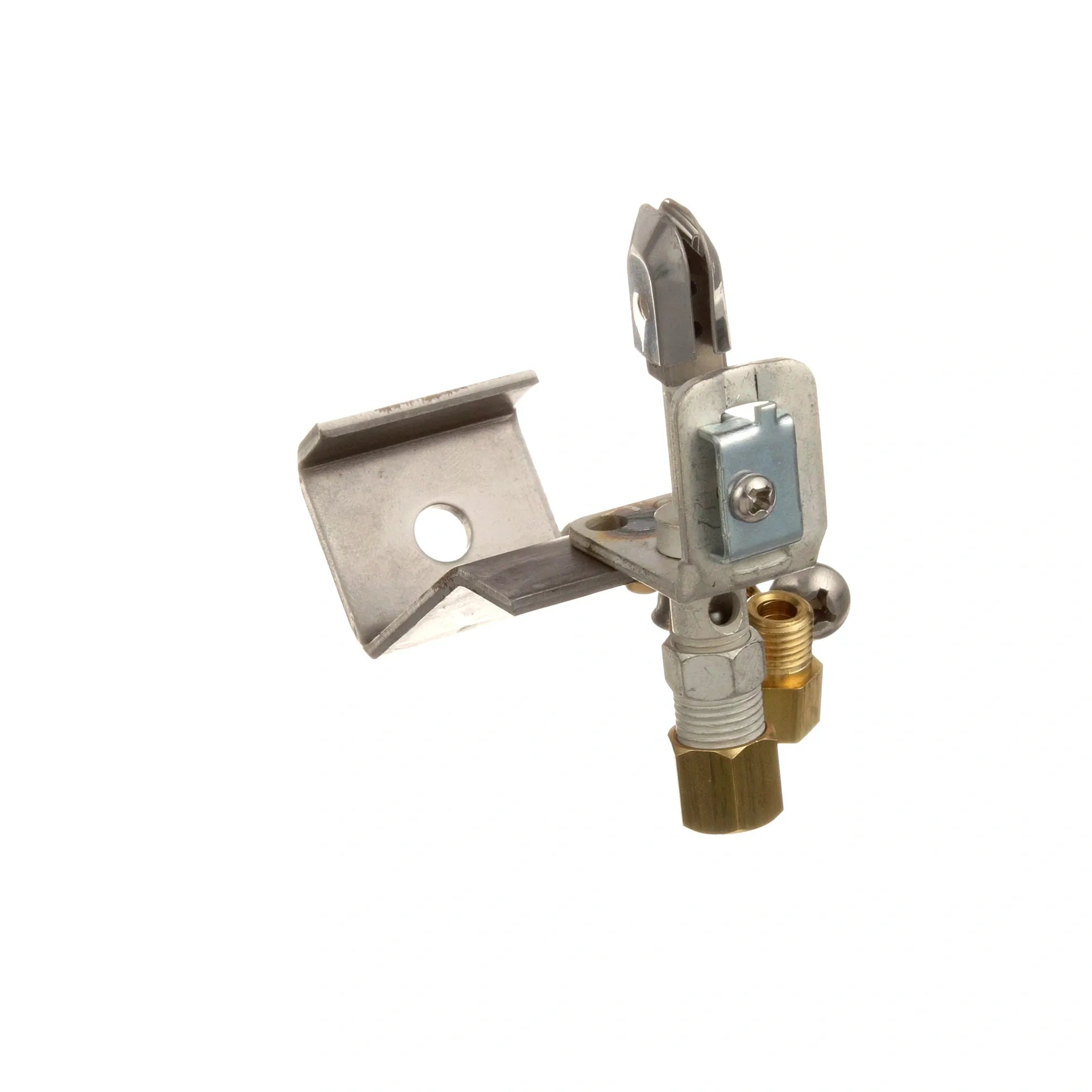 07908 Blodgett - Pilot Burner for Efficient Cooking alternate view 4