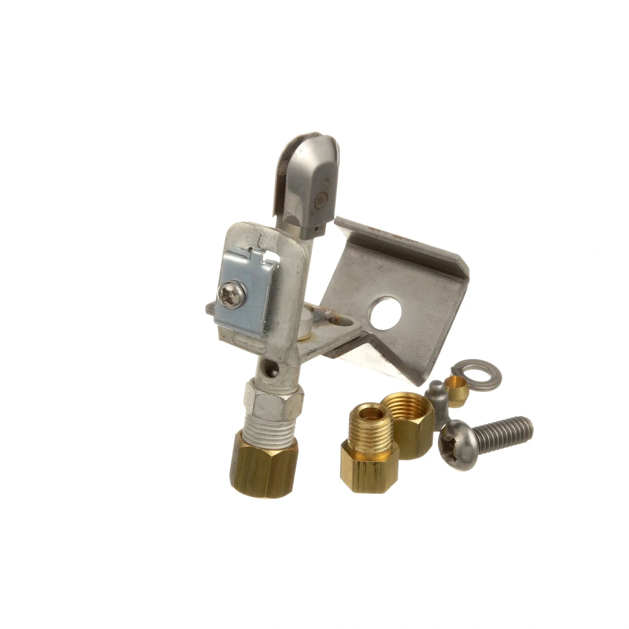 8711 Blodgett - Pilot Burner for Ovens (Nat/LP) alternate view 5