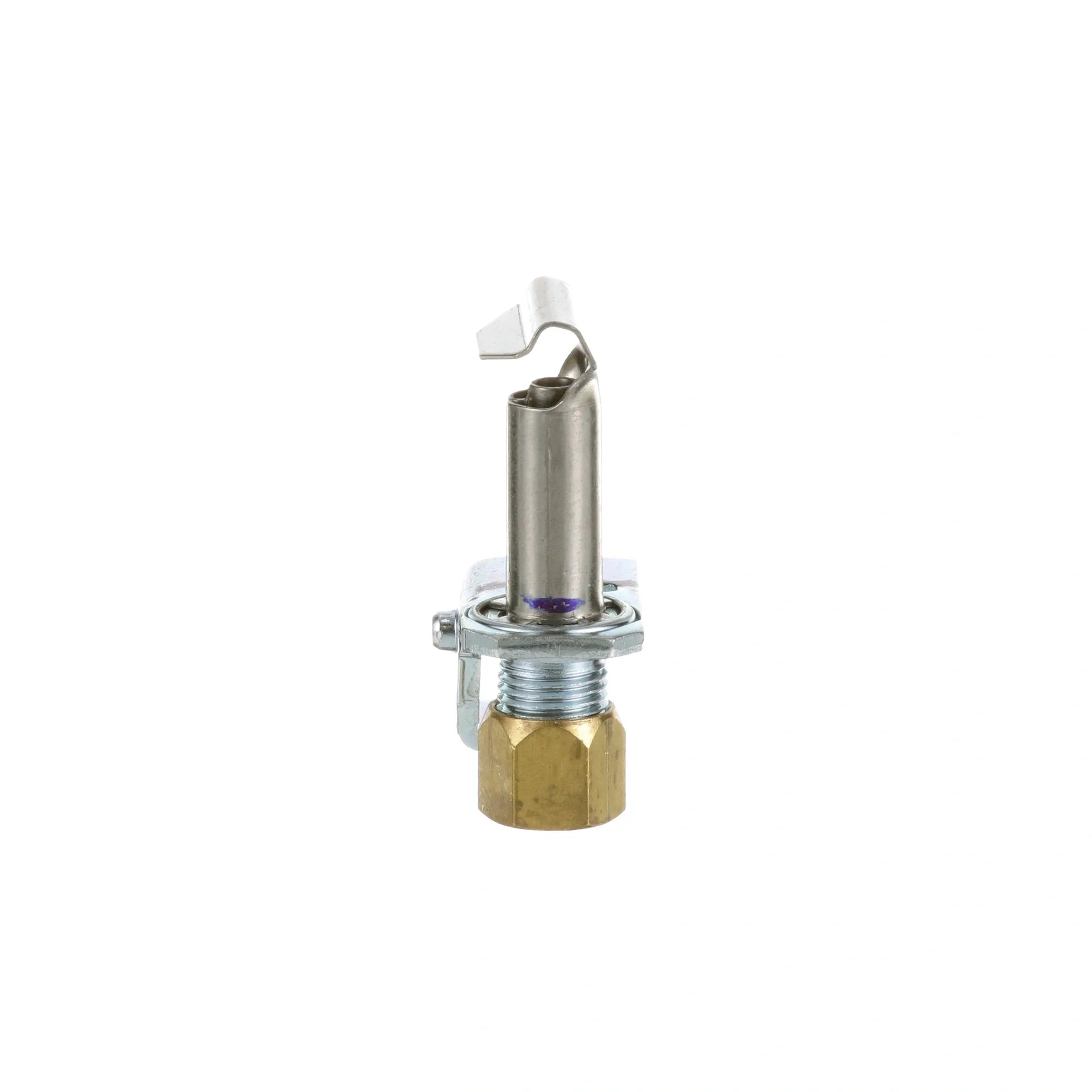 55131 Blodgett - Pilot Assembly for Natural Gas Ovens alternate view 2
