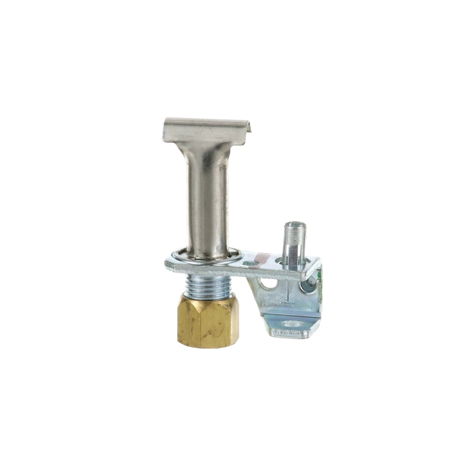 55131 Blodgett - Pilot Assembly for Natural Gas Ovens alternate view 3