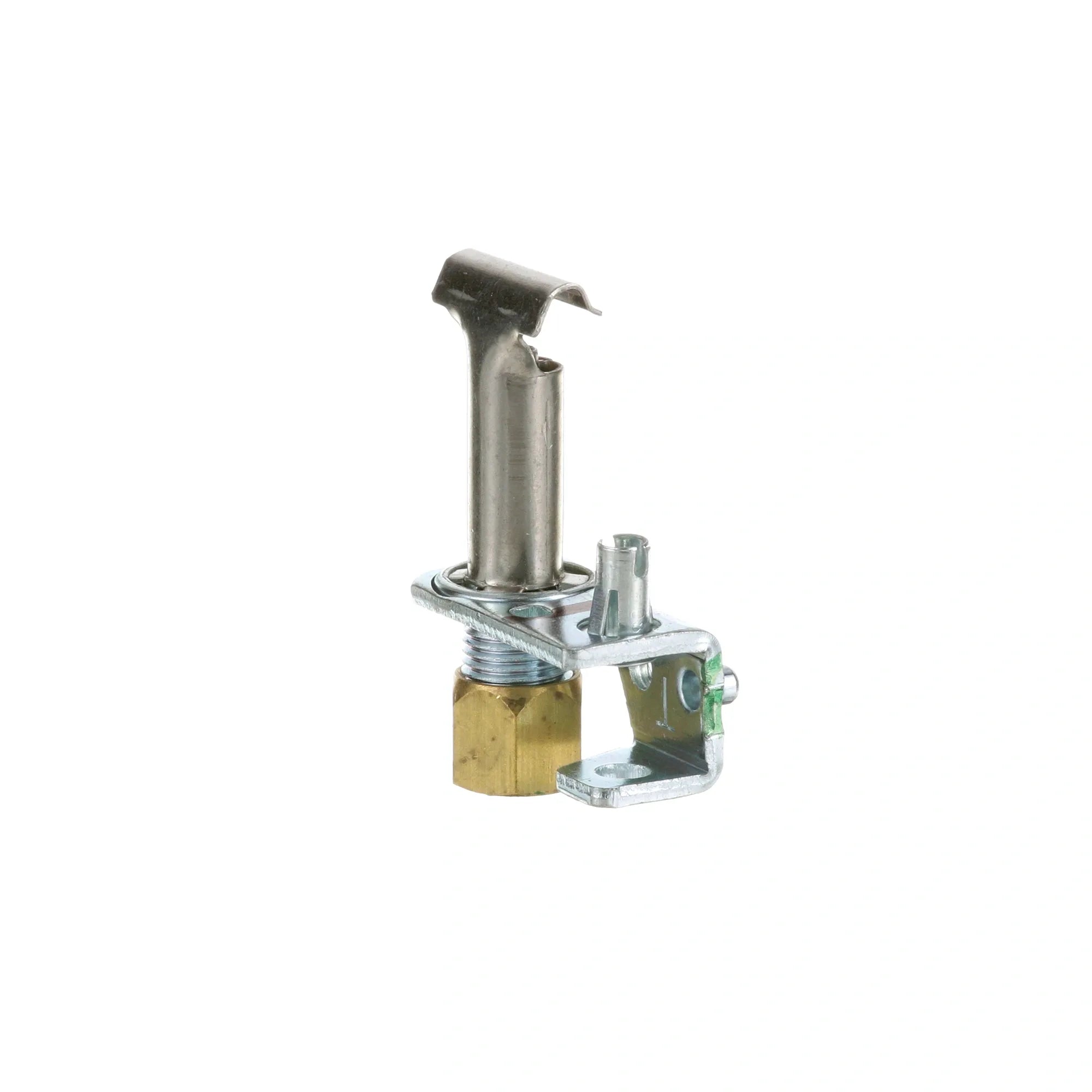 55131 Blodgett - Pilot Assembly for Natural Gas Ovens alternate view 4