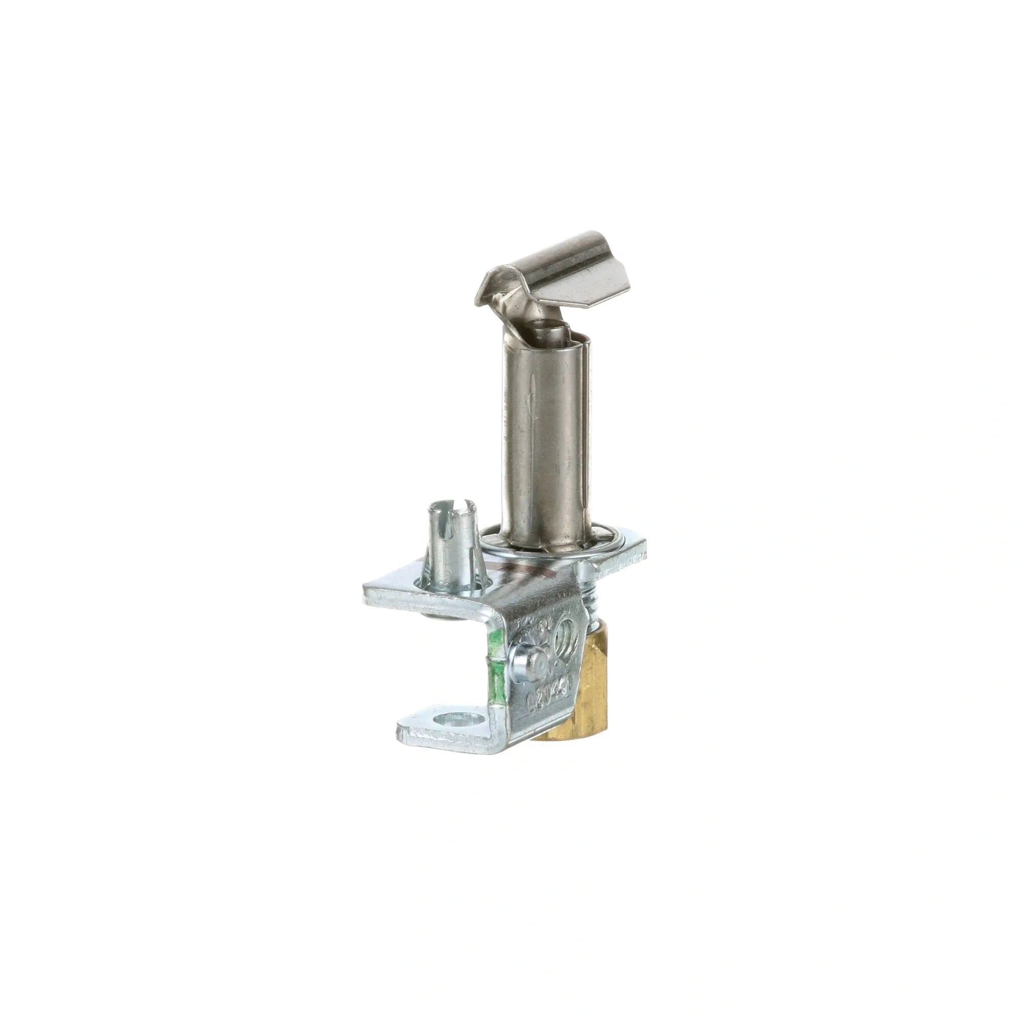55131 Blodgett - Pilot Assembly for Natural Gas Ovens alternate view 5