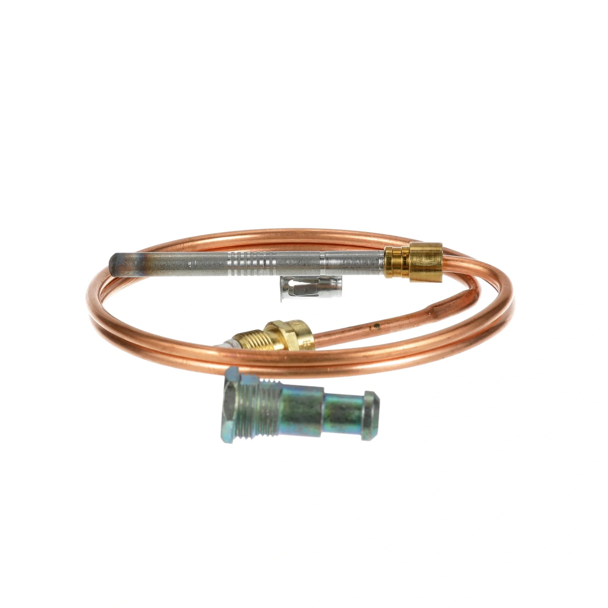 HO6E-24 White Rodgers - Standard Thermocouple 24