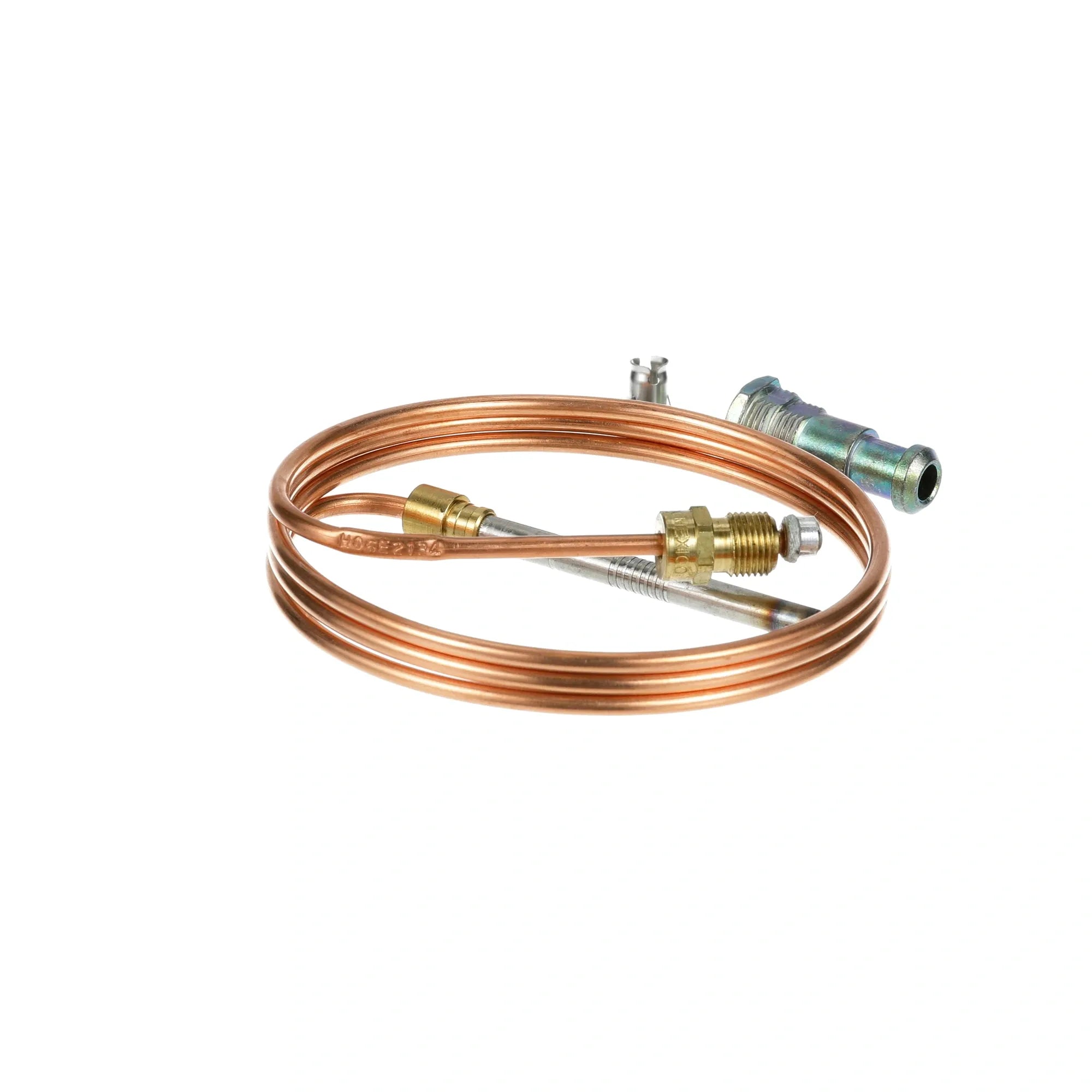 HO6E-36 White Rodgers - 36