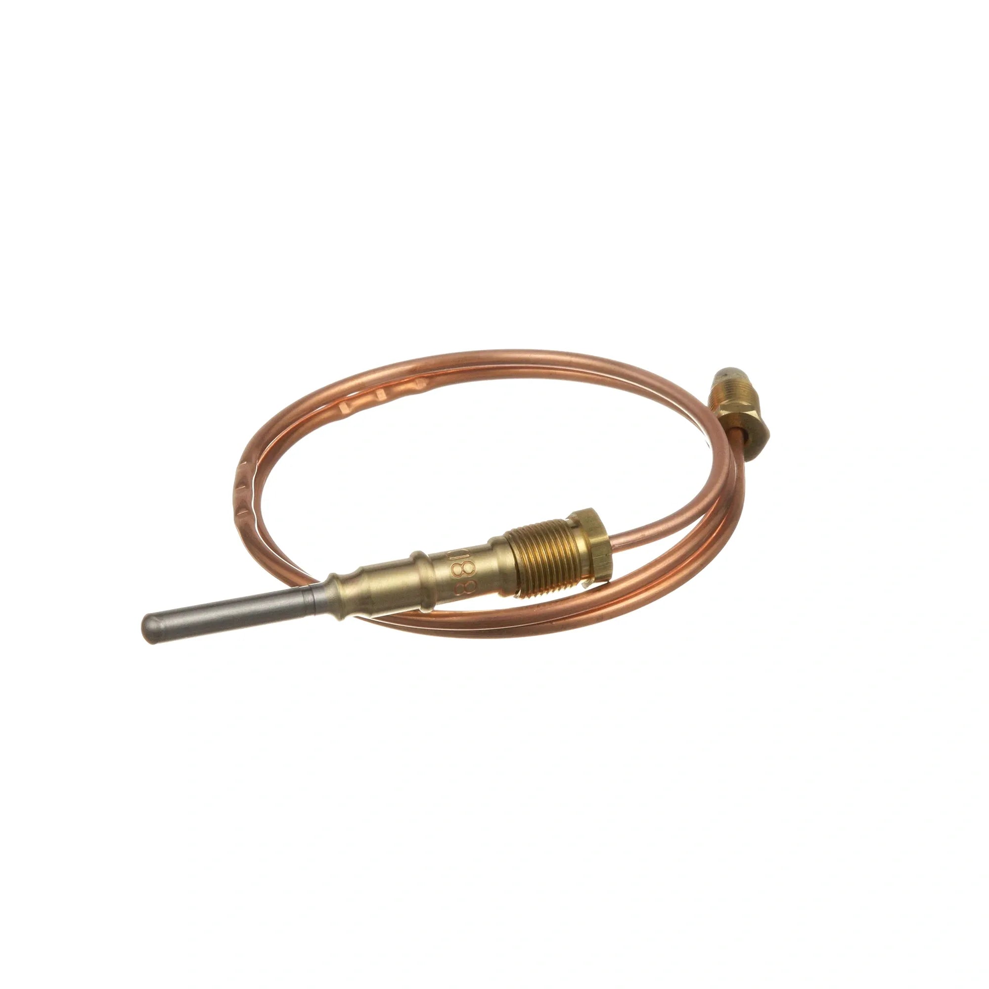 K15DS-24H Johnson Controls - Premium Thermocouple Sensor alternate view 2