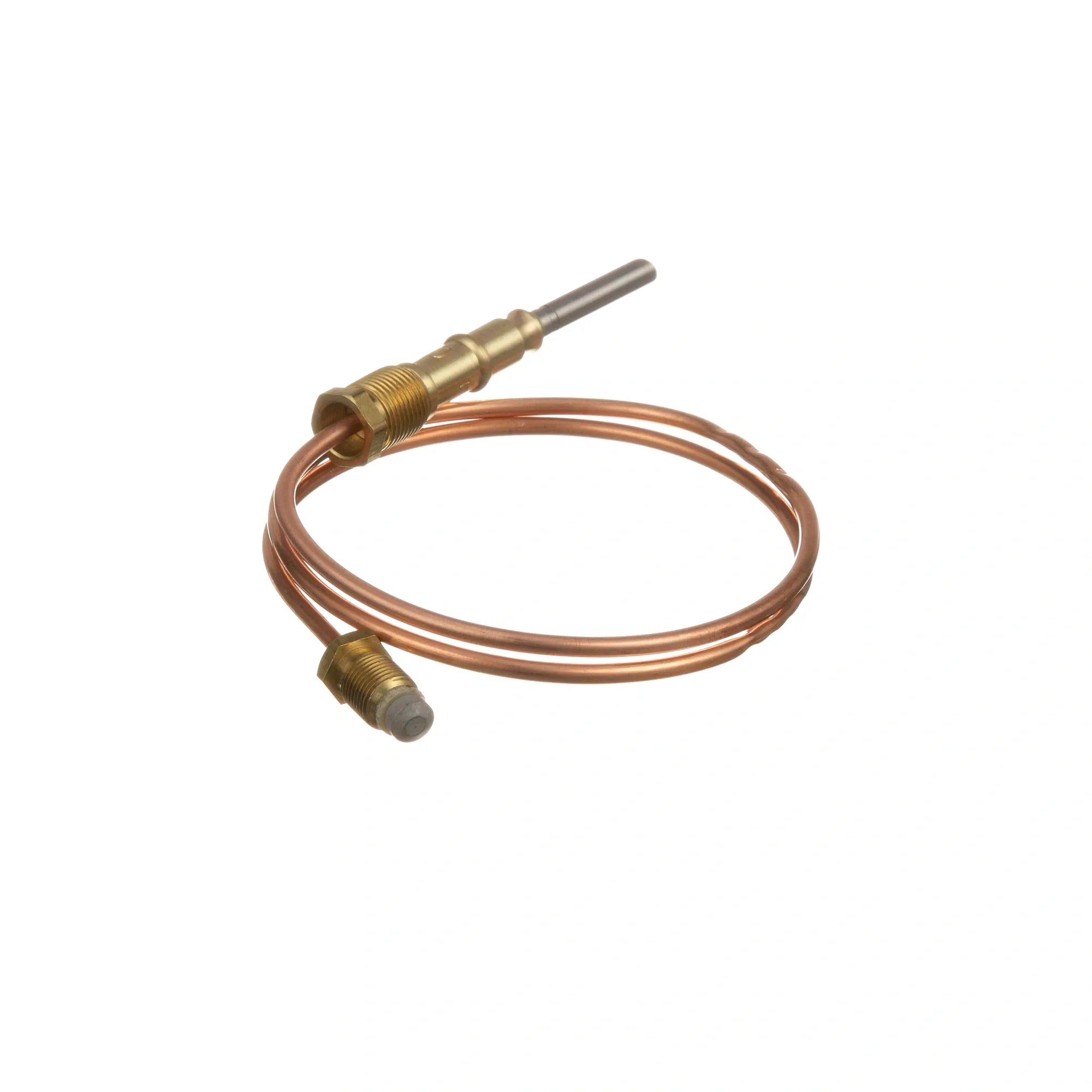K15DS-24H Johnson Controls - Premium Thermocouple Sensor alternate view 4