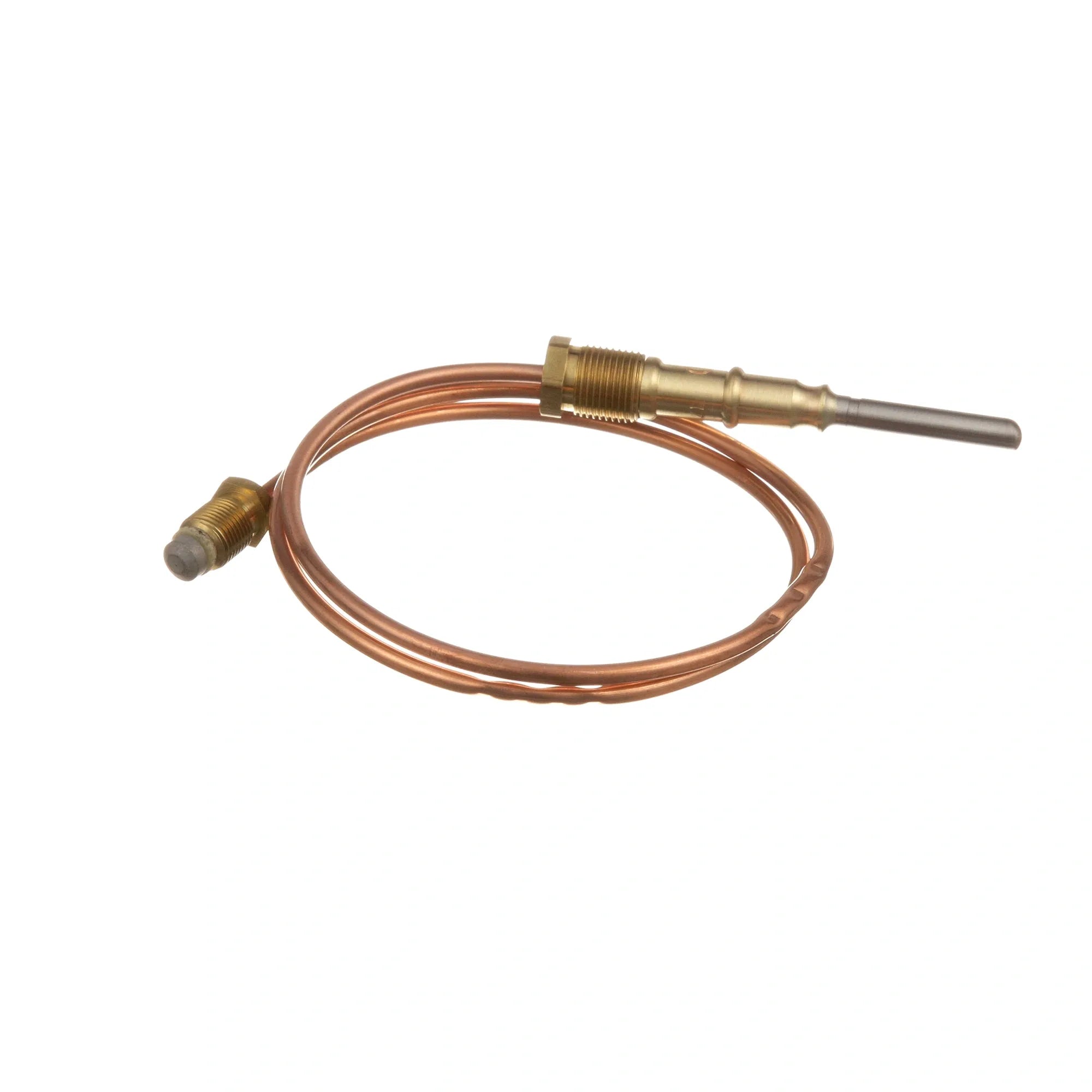K15DS-24H Johnson Controls - Premium Thermocouple Sensor alternate view 5