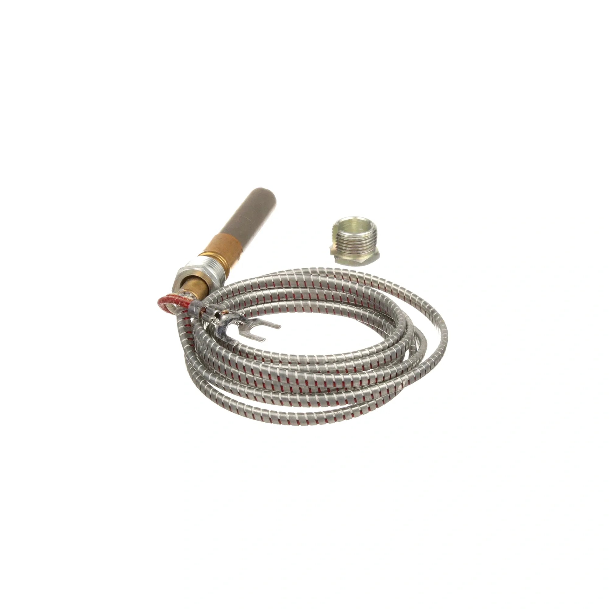 511532 B2BFSI alternate view 3