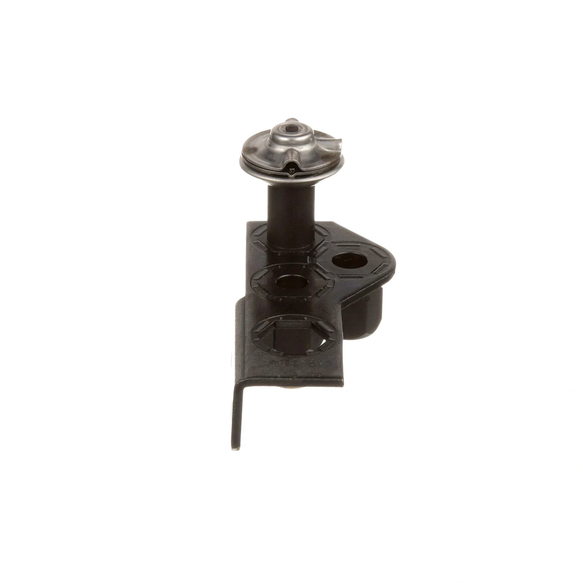 2520800 Garland - Replacement Pilot Burner for Ovens alternate view 2