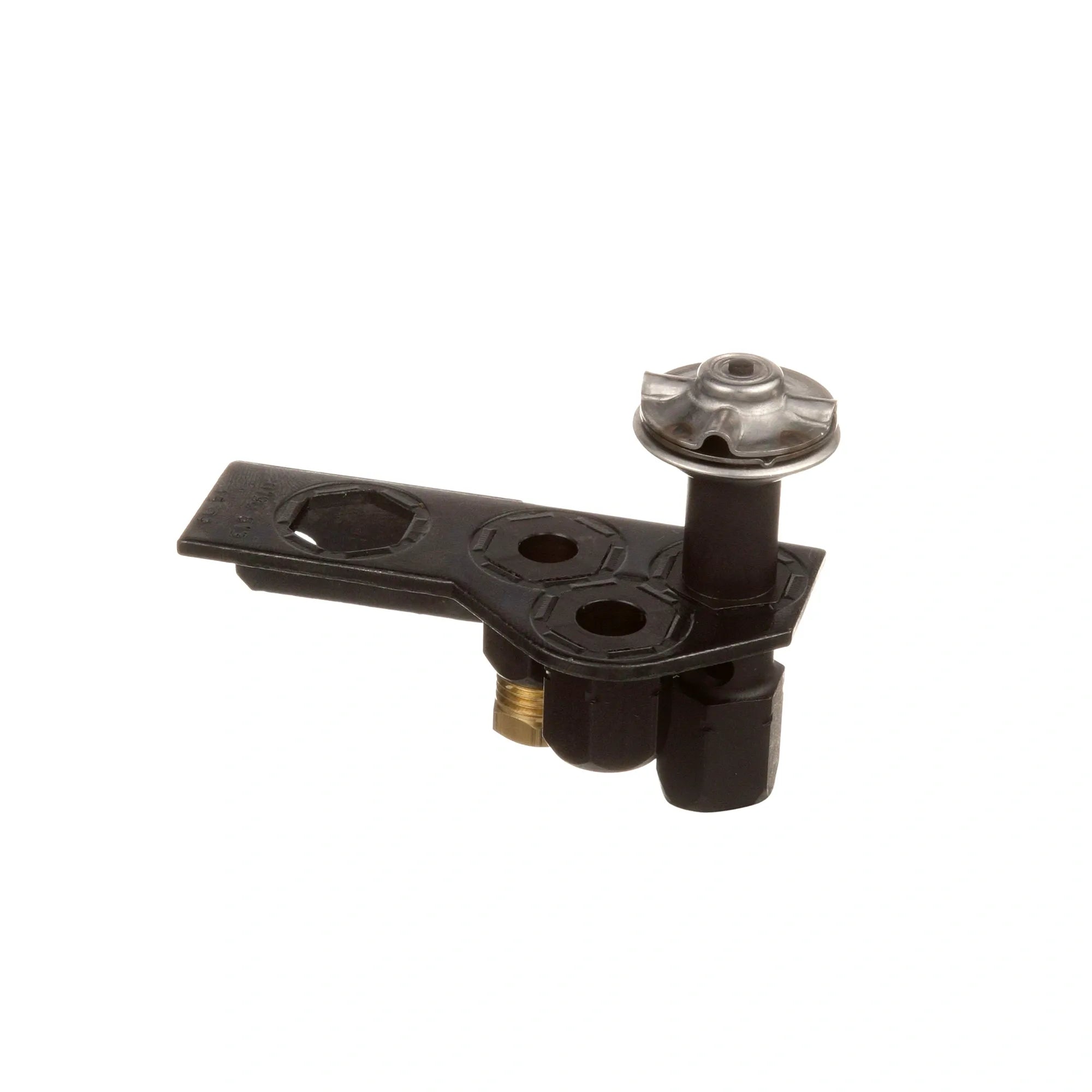 2520800 Garland - Replacement Pilot Burner for Ovens alternate view 3