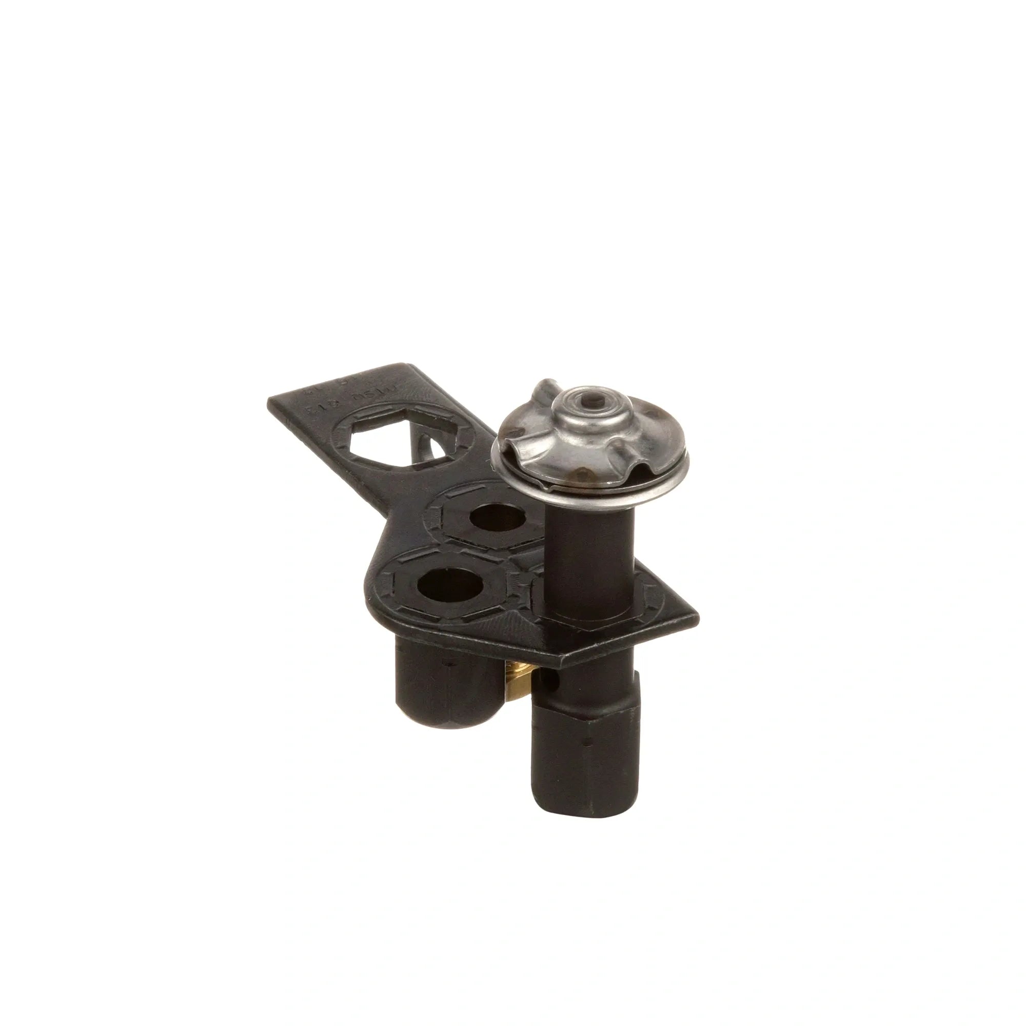 2520800 Garland - Replacement Pilot Burner for Ovens alternate view 4