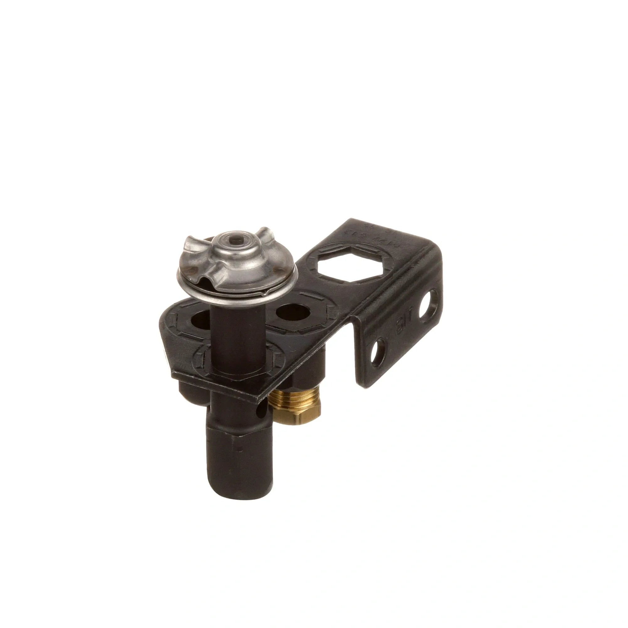 2520800 Garland - Replacement Pilot Burner for Ovens alternate view 5