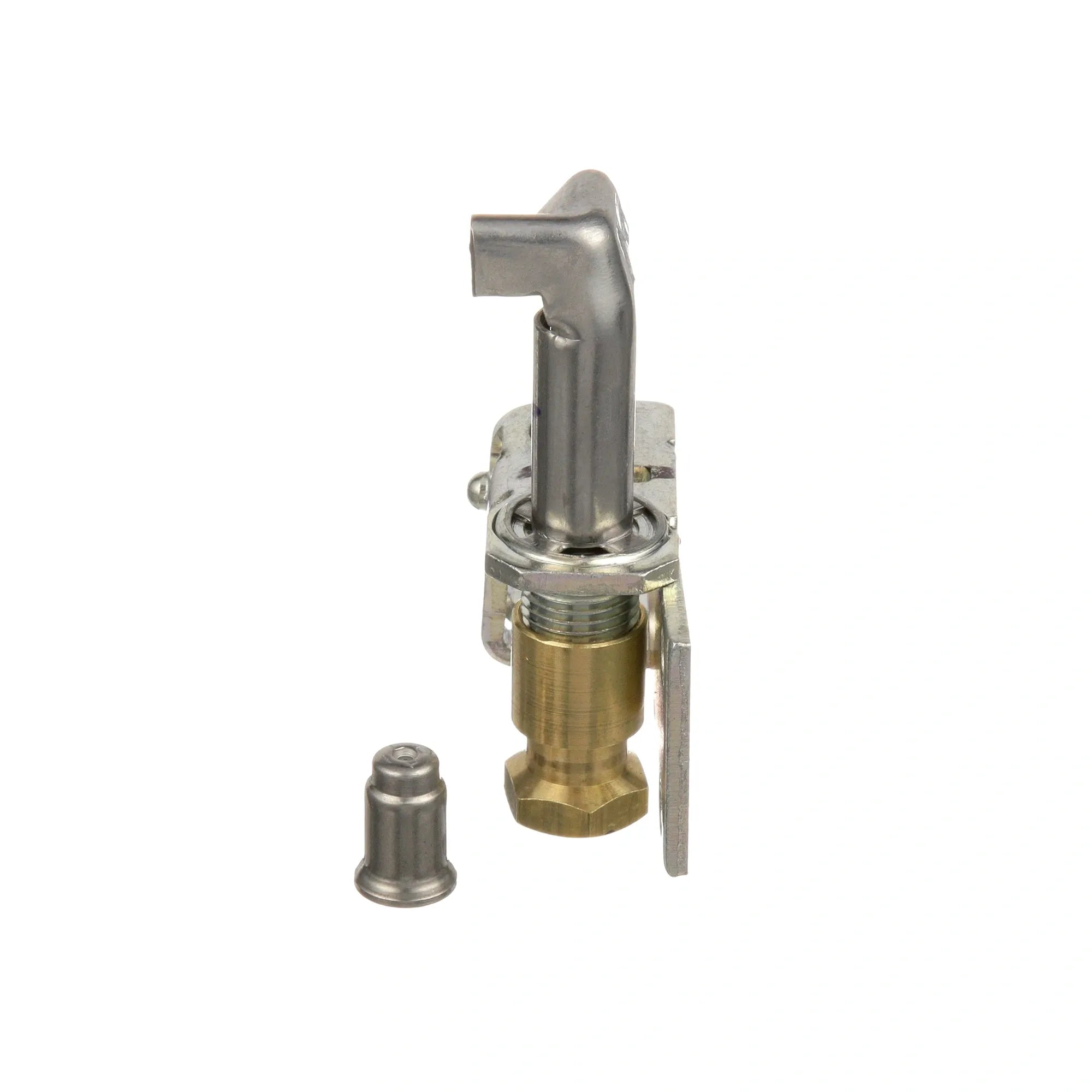 426262-2 Hobart - High-Quality Pilot Assembly for Ovens alternate view 2