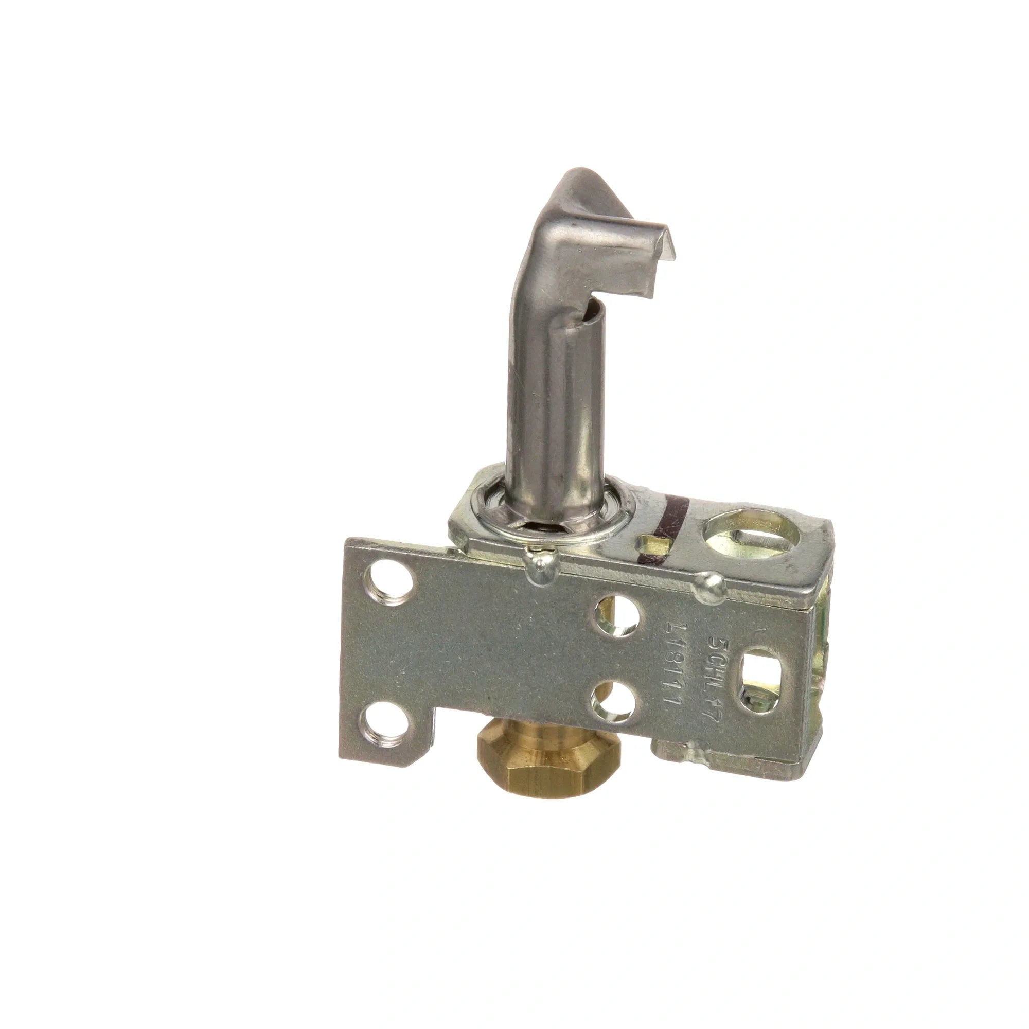 426262-2 Hobart - High-Quality Pilot Assembly for Ovens alternate view 3