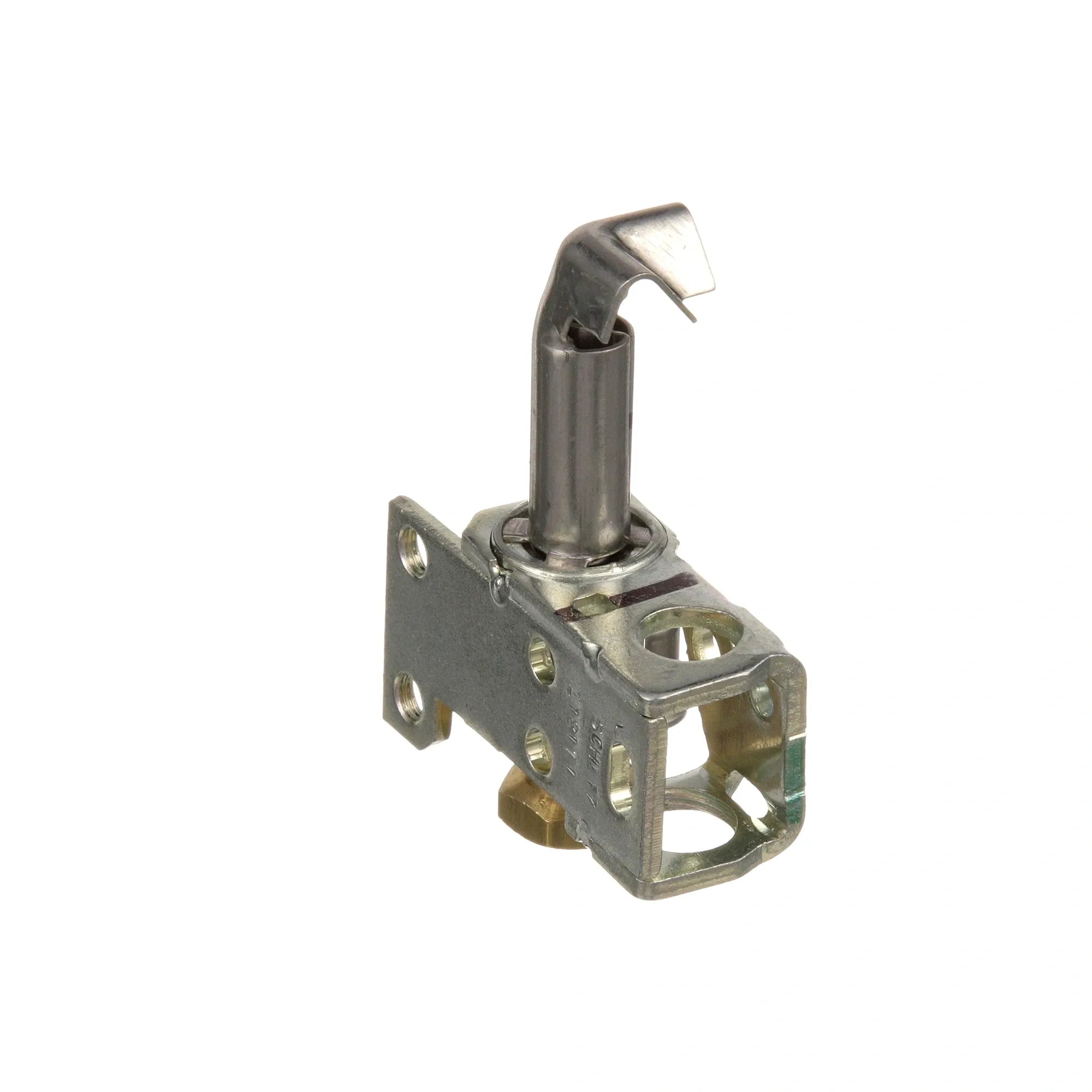 426262-2 Hobart - High-Quality Pilot Assembly for Ovens alternate view 4