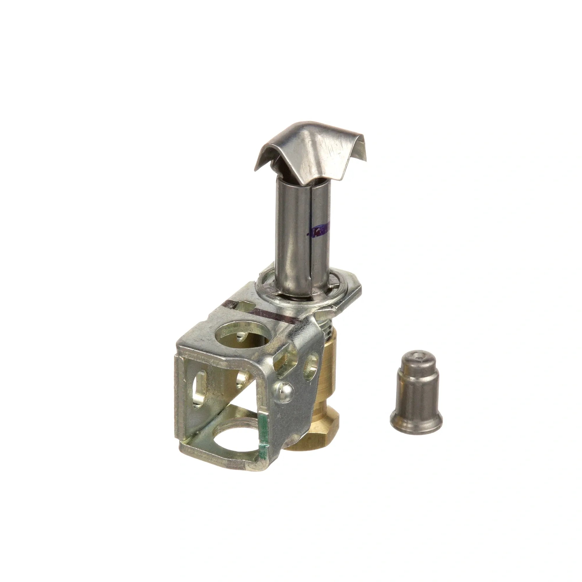 426262-1 Hobart - Reliable Oven Pilot Assembly alternate view 5