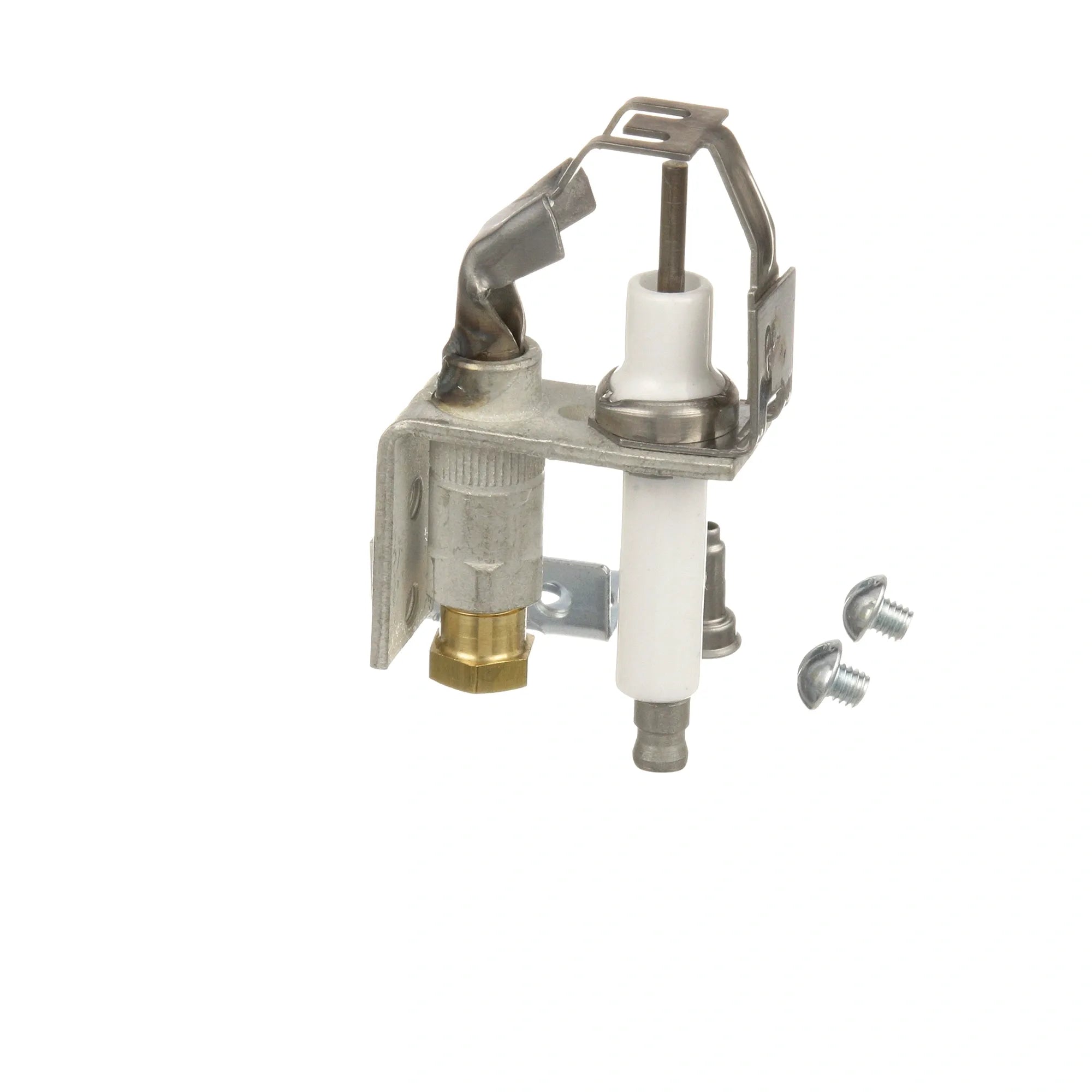 844129-00001 Vulcan Hart - Reliable Pilot Burner Assembly alternate view 3