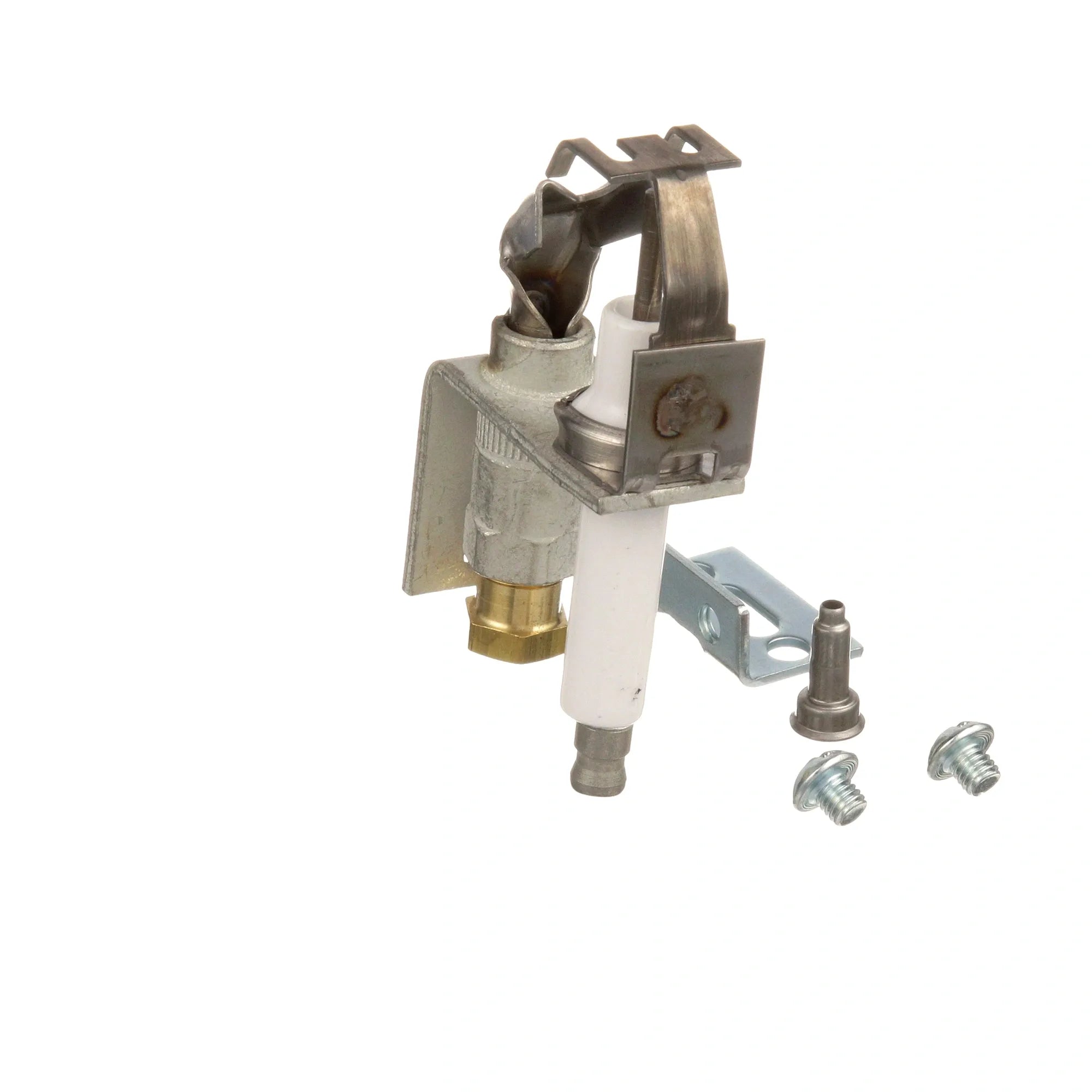844129-00001 Vulcan Hart - Reliable Pilot Burner Assembly alternate view 4