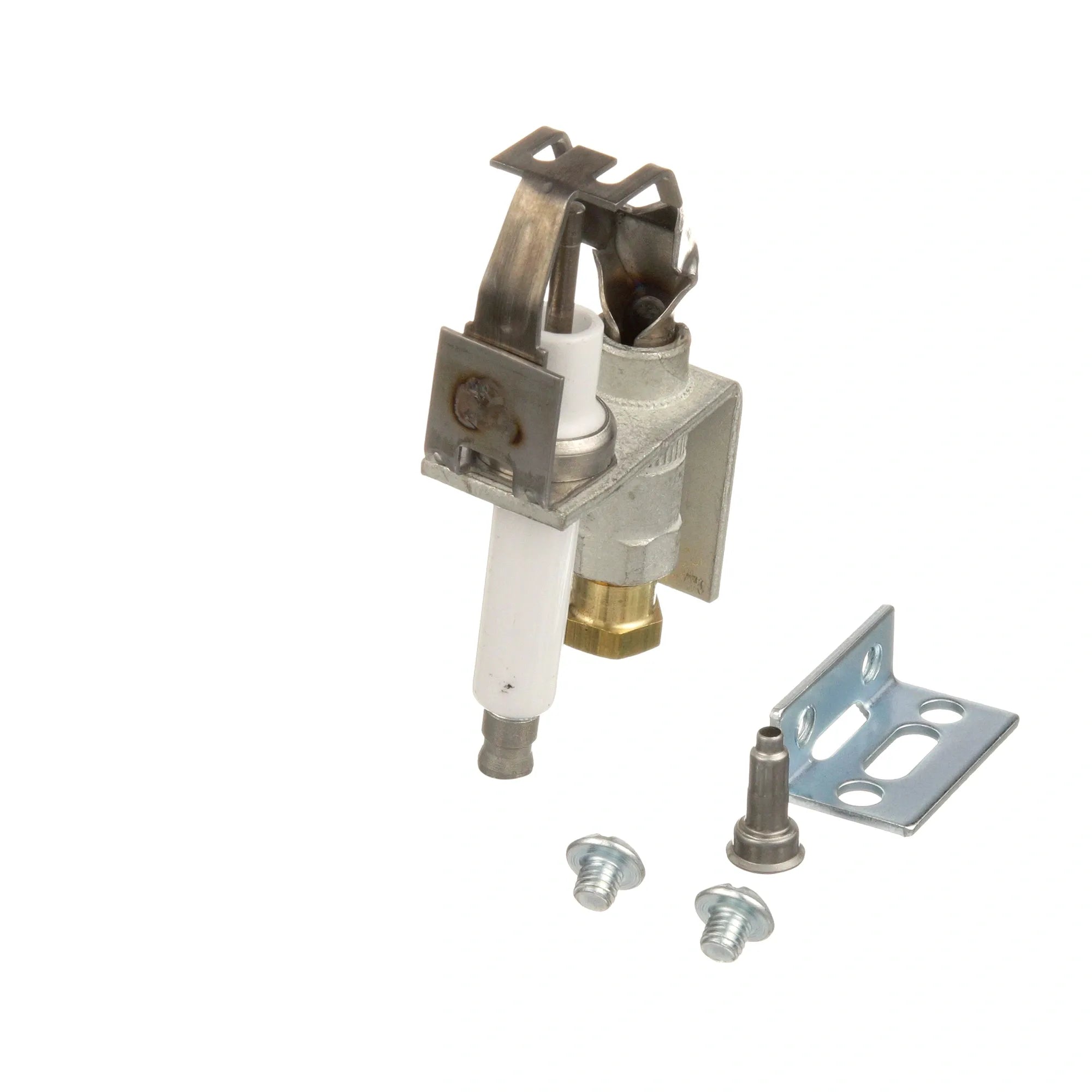 844129-00001 Vulcan Hart - Reliable Pilot Burner Assembly alternate view 5