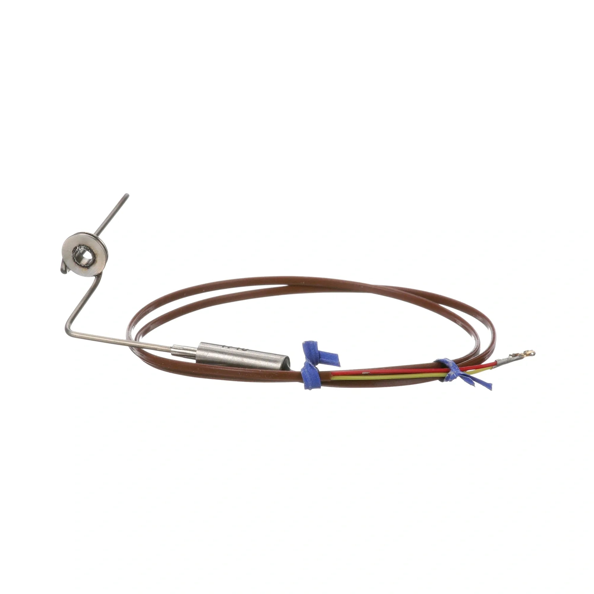 TBCNGC1140 Turbochef - Reliable Thermocouple for Ovens alternate view 2