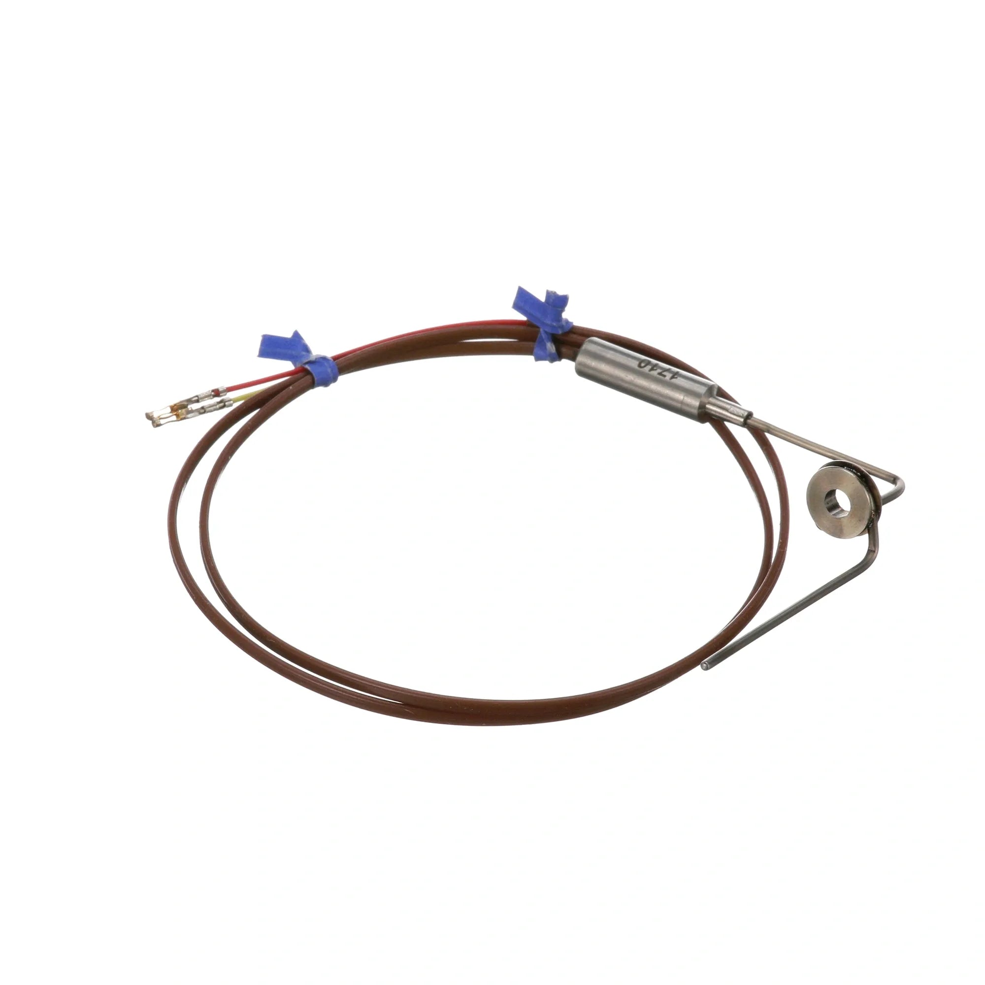 TBCNGC1140 Turbochef - Reliable Thermocouple for Ovens alternate view 3