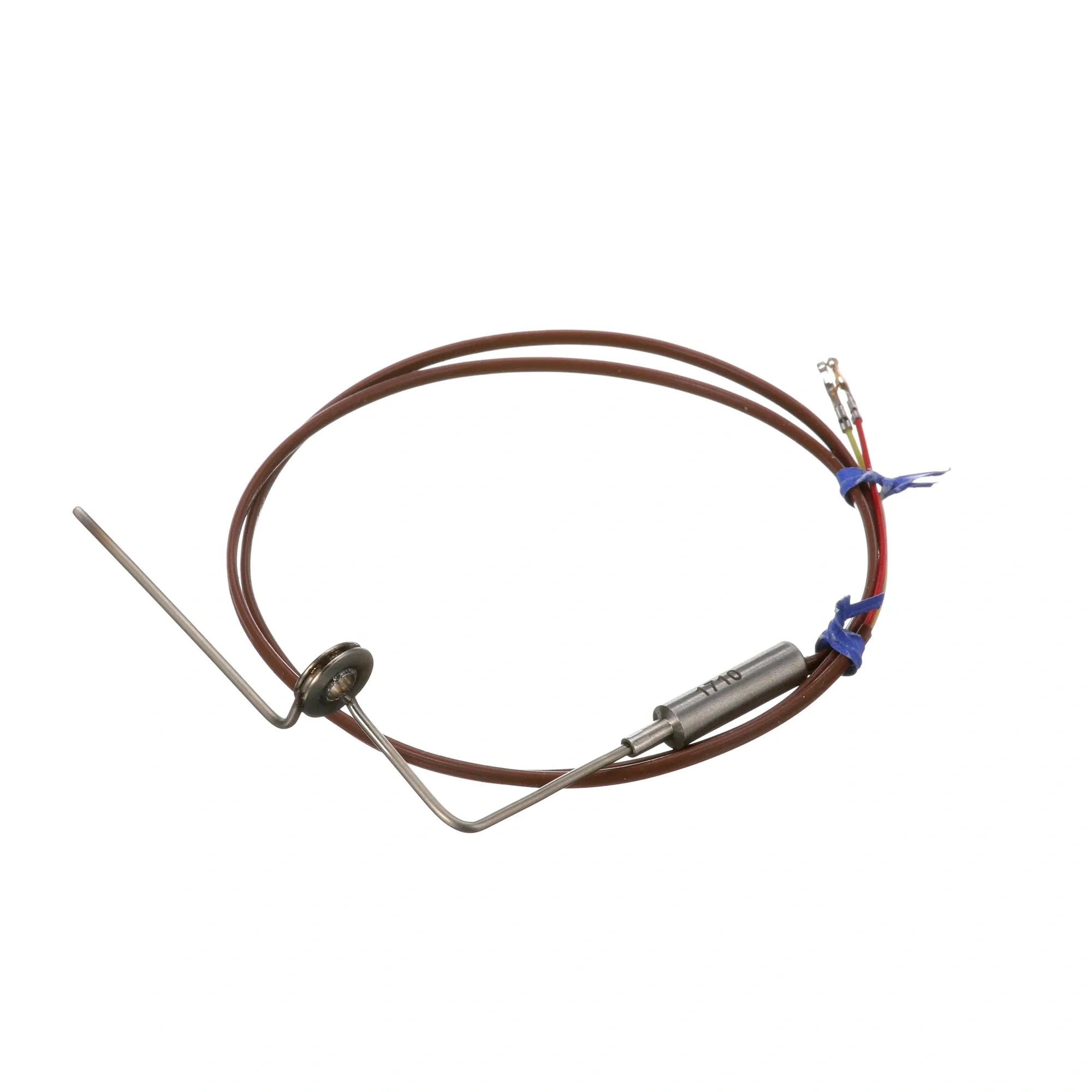 TBCNGC1140 Turbochef - Reliable Thermocouple for Ovens alternate view 4