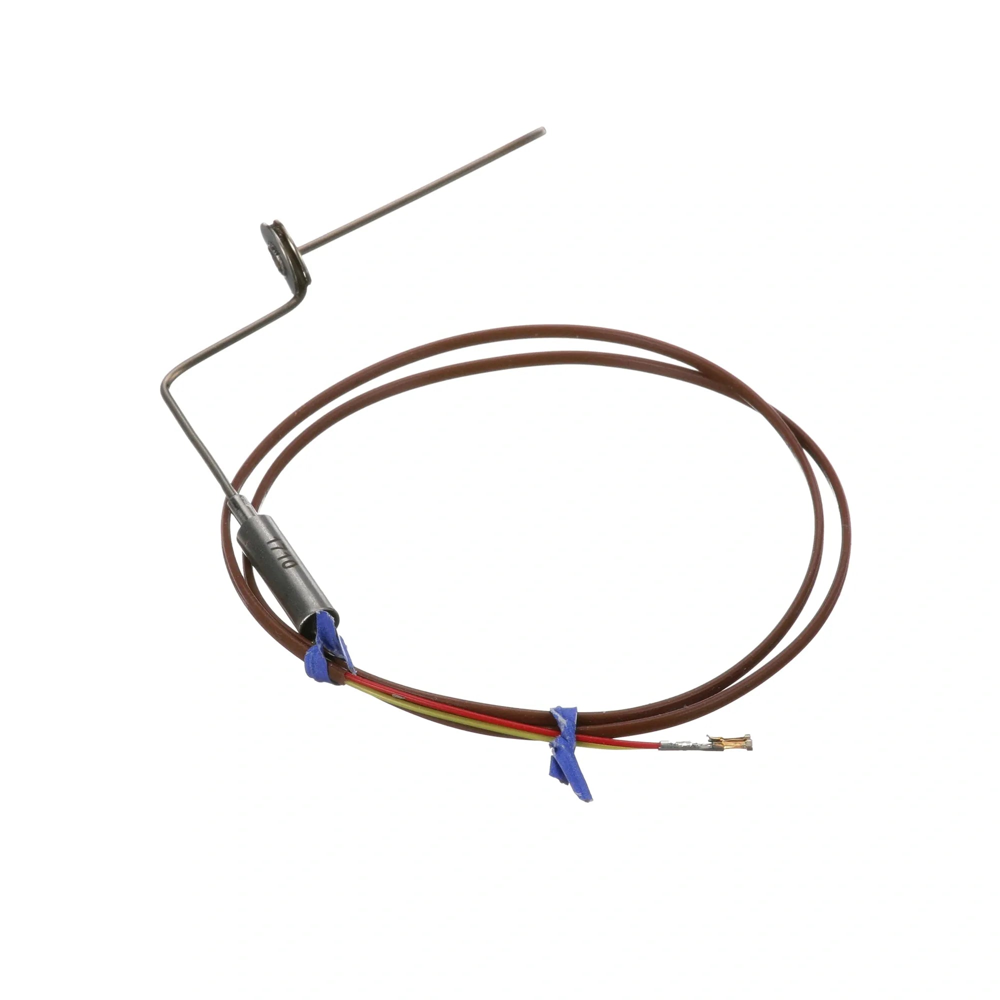 TBCNGC1140 Turbochef - Reliable Thermocouple for Ovens alternate view 5