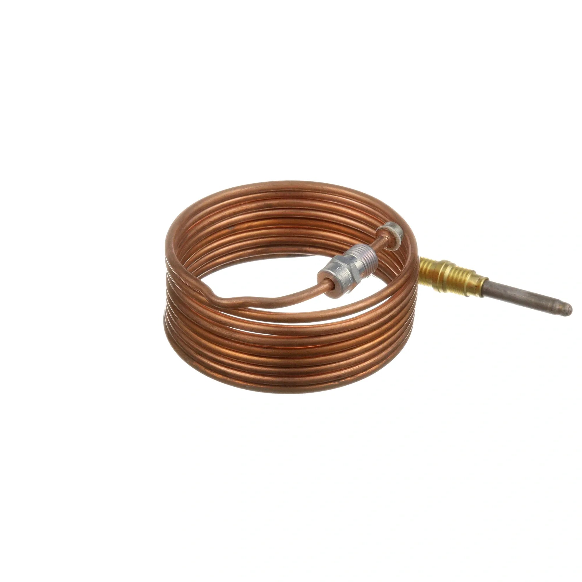 VH428305-00001 Vulcan Hart - Durable 72