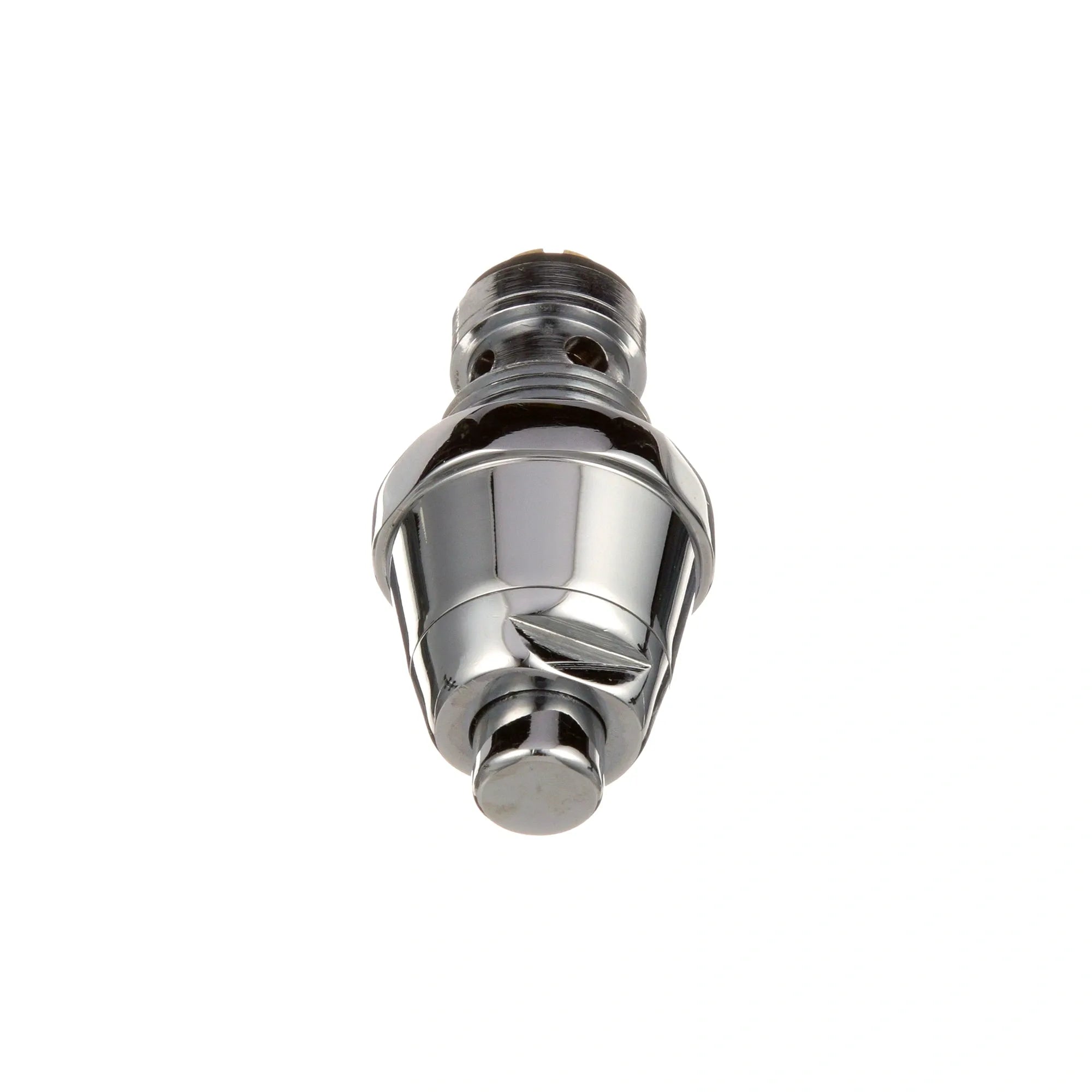KL50-Y027 Component Hardware Group - Spray Valve Assembly alternate view 2