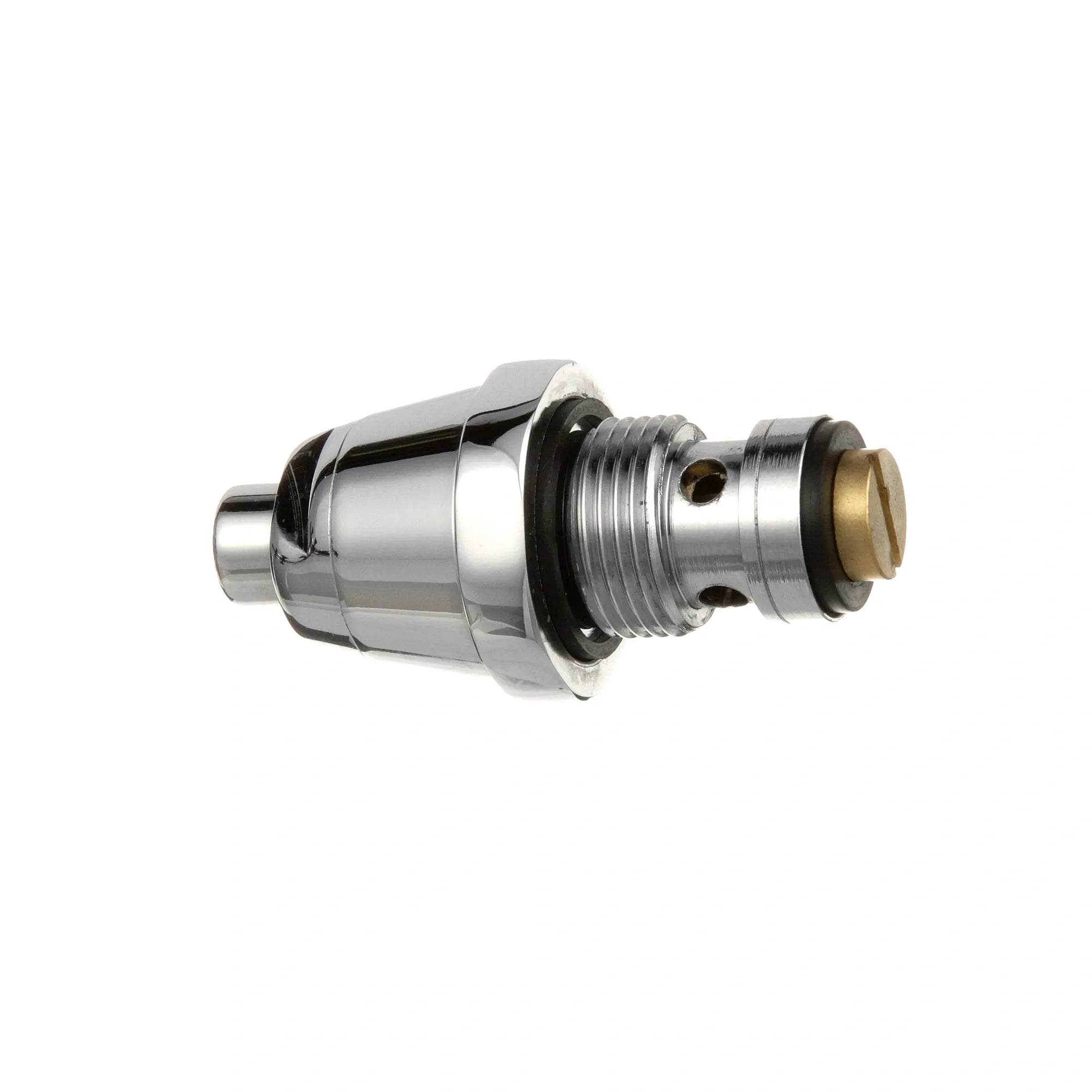 K50Y027 Component Hardware Group - Encore Spray Valve Assembly alternate view 3