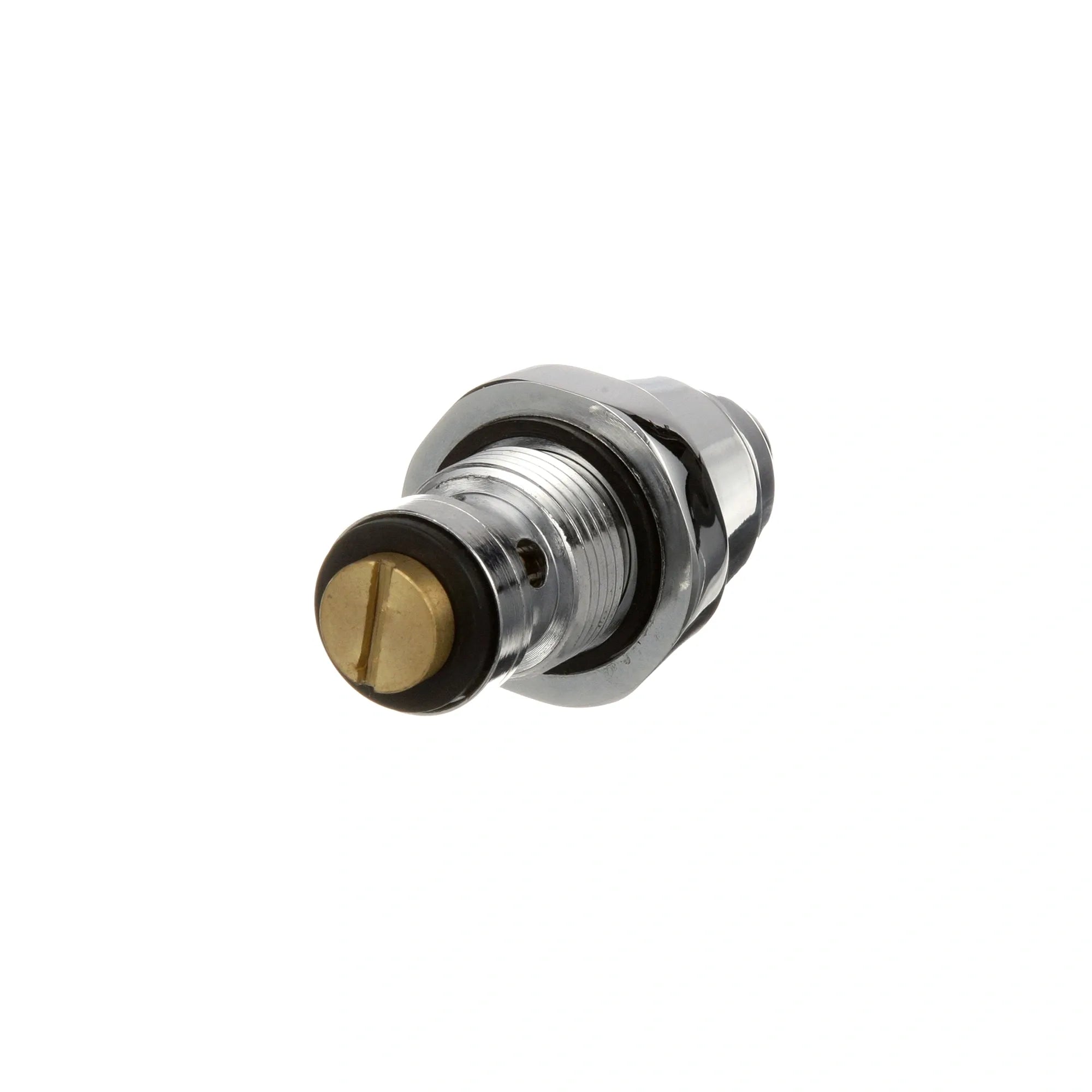 K50-Y027 Component Hardware - Encore Spray Valve Assembly alternate view 5