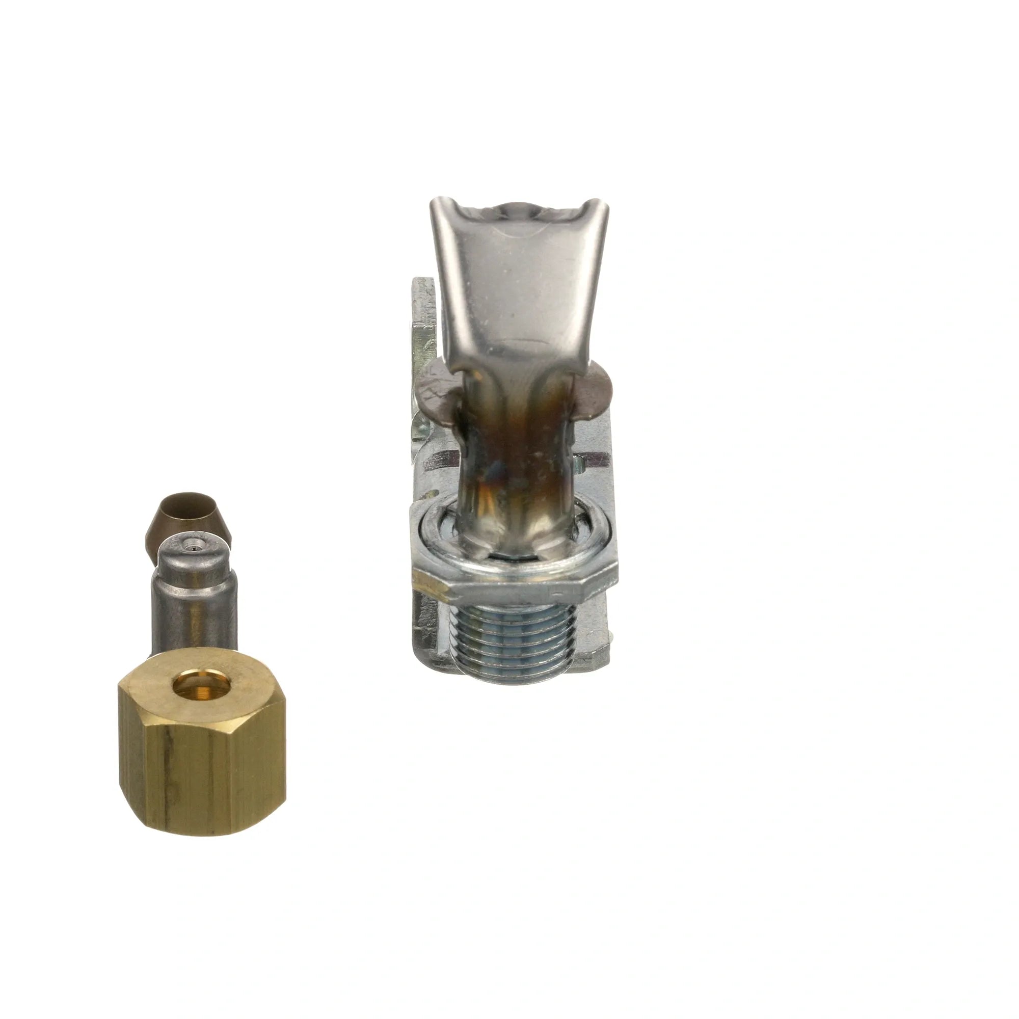M1220X Bakers Pride - Reliable Natural Gas Pilot Burner alternate view 2