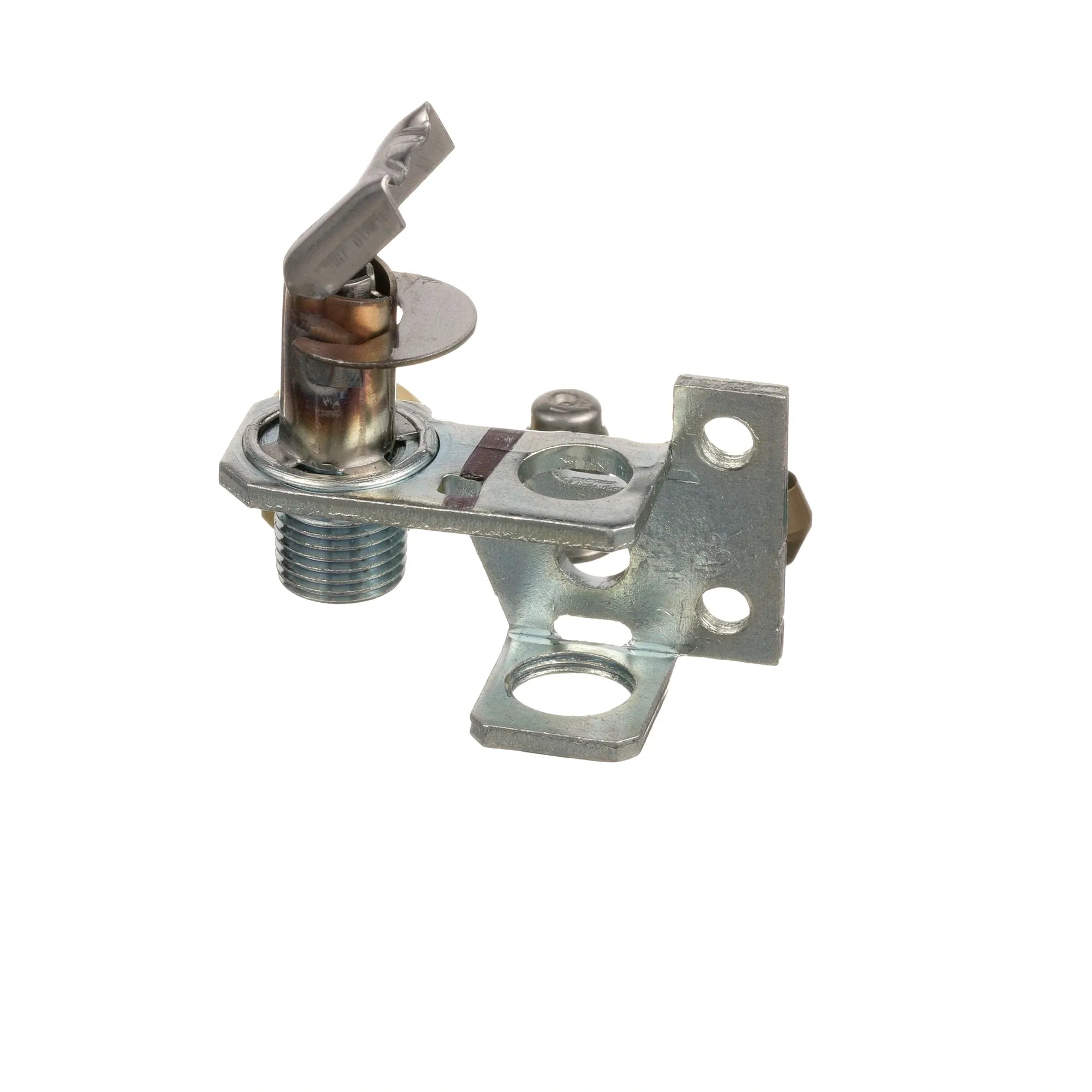 M1220X Bakers Pride - Reliable Natural Gas Pilot Burner alternate view 3
