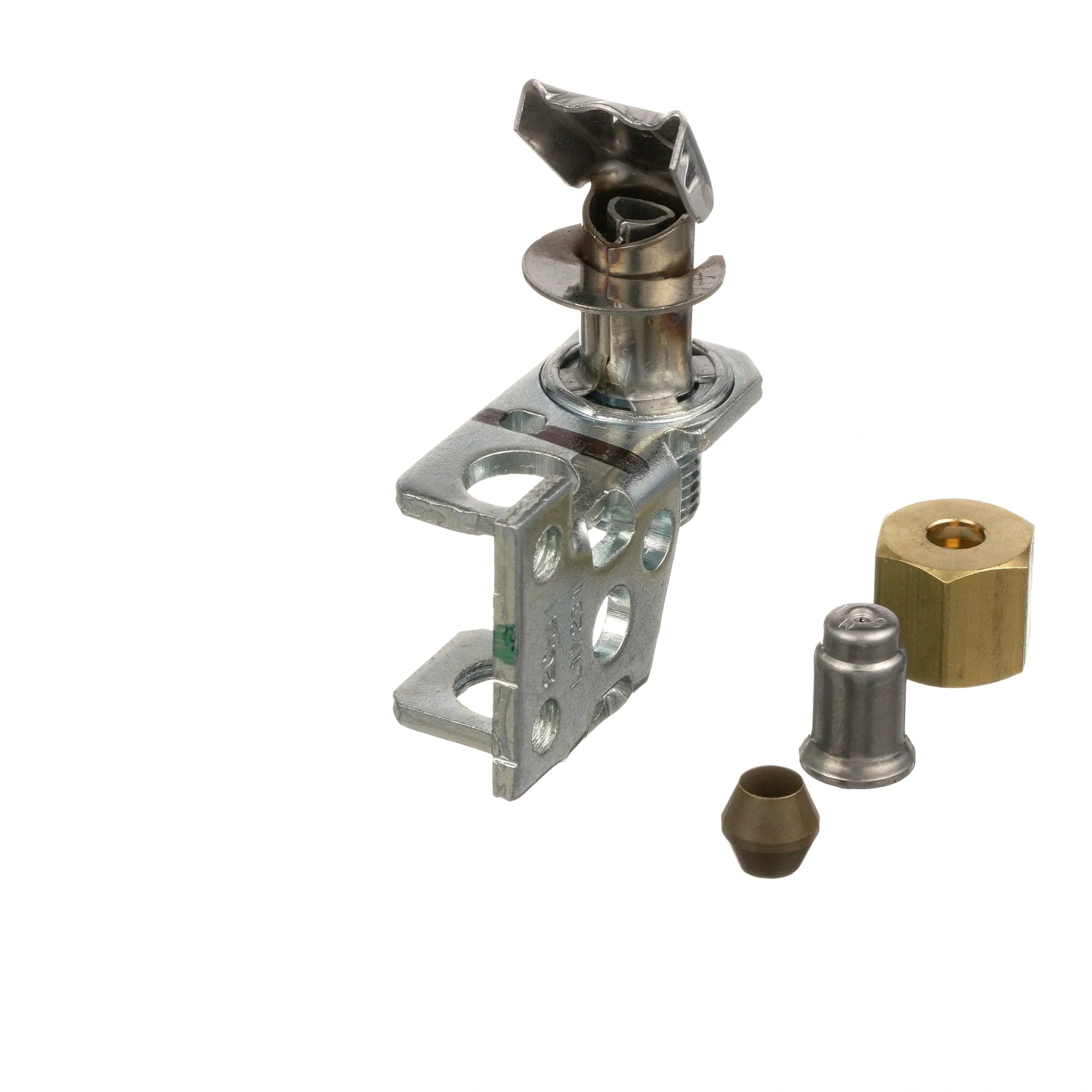 M1220X Bakers Pride - Reliable Natural Gas Pilot Burner alternate view 5