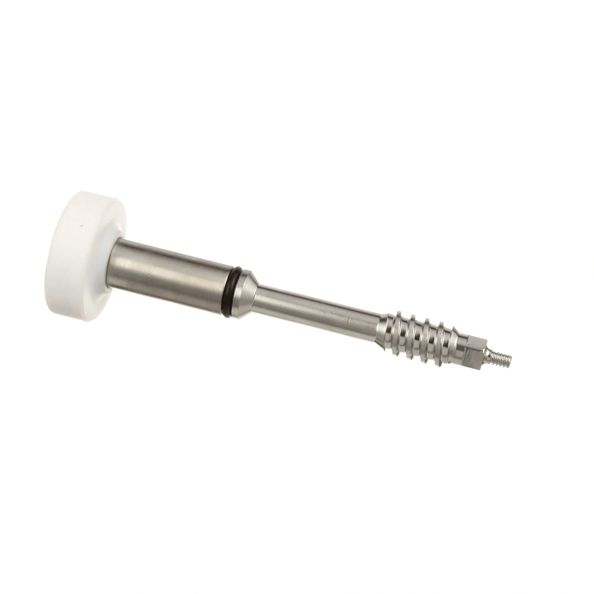Z009027 Groen - Durable Stem Assembly Replacement alternate view 3
