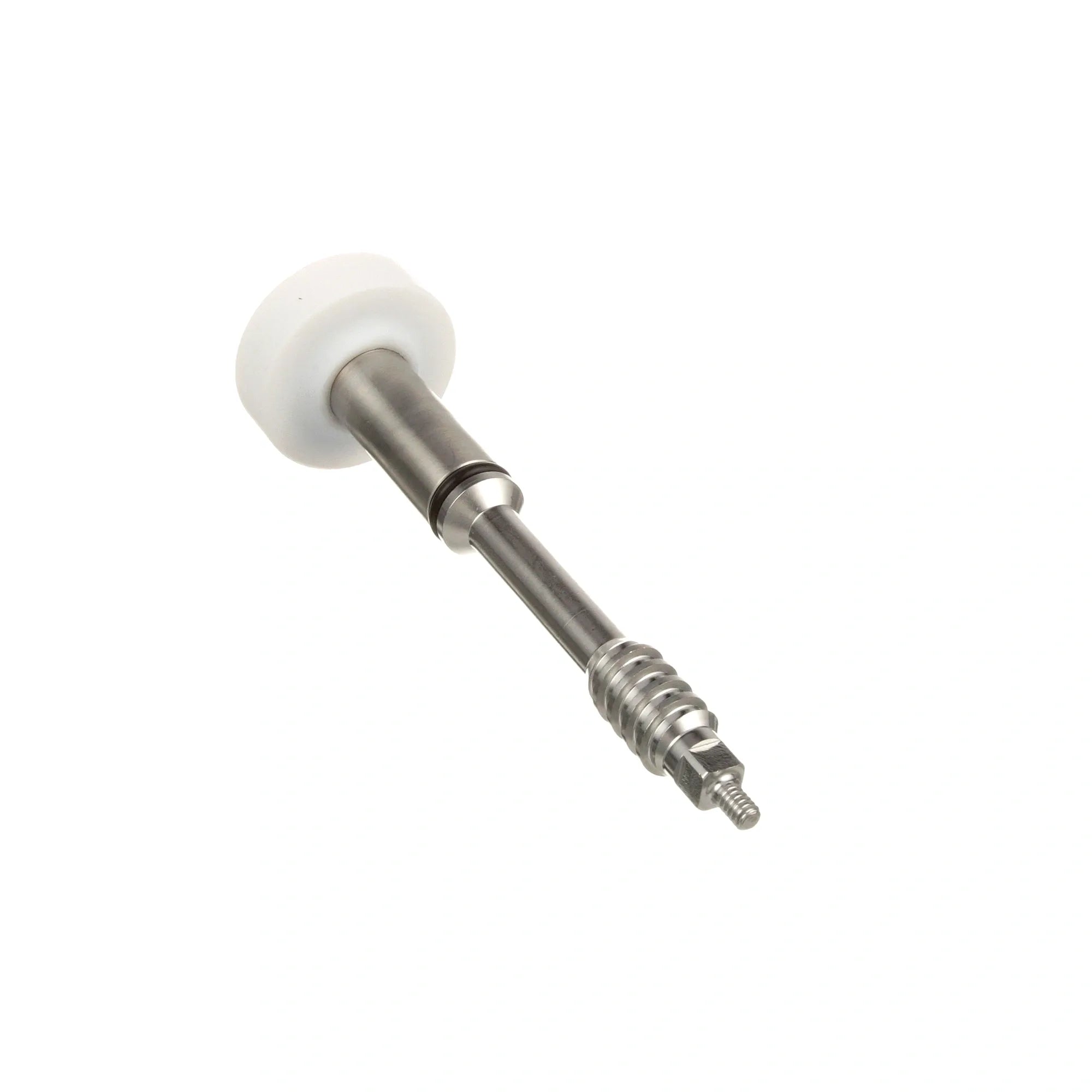 Z009027 Groen - Durable Stem Assembly Replacement alternate view 4
