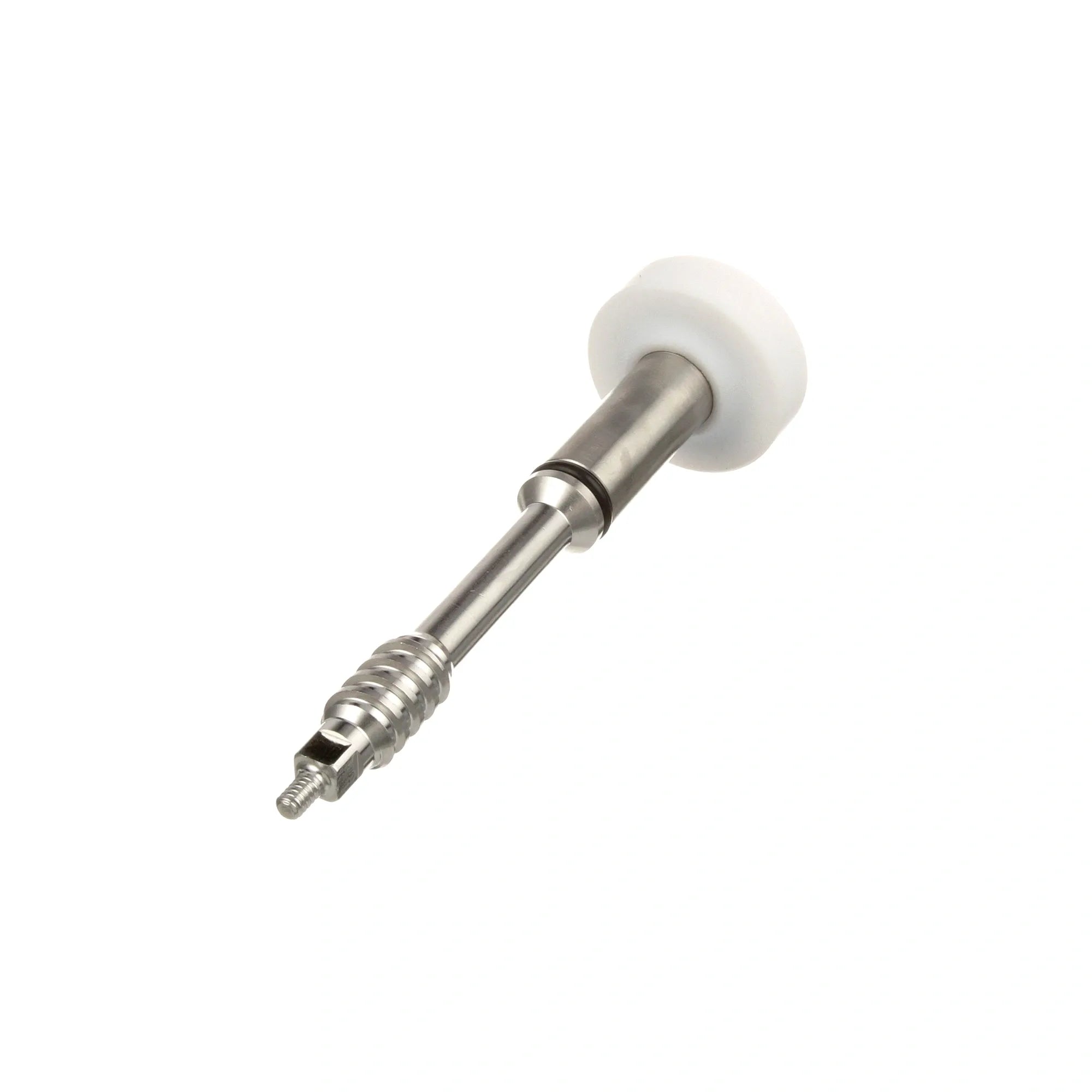 Z009027 Groen - Durable Stem Assembly Replacement alternate view 5