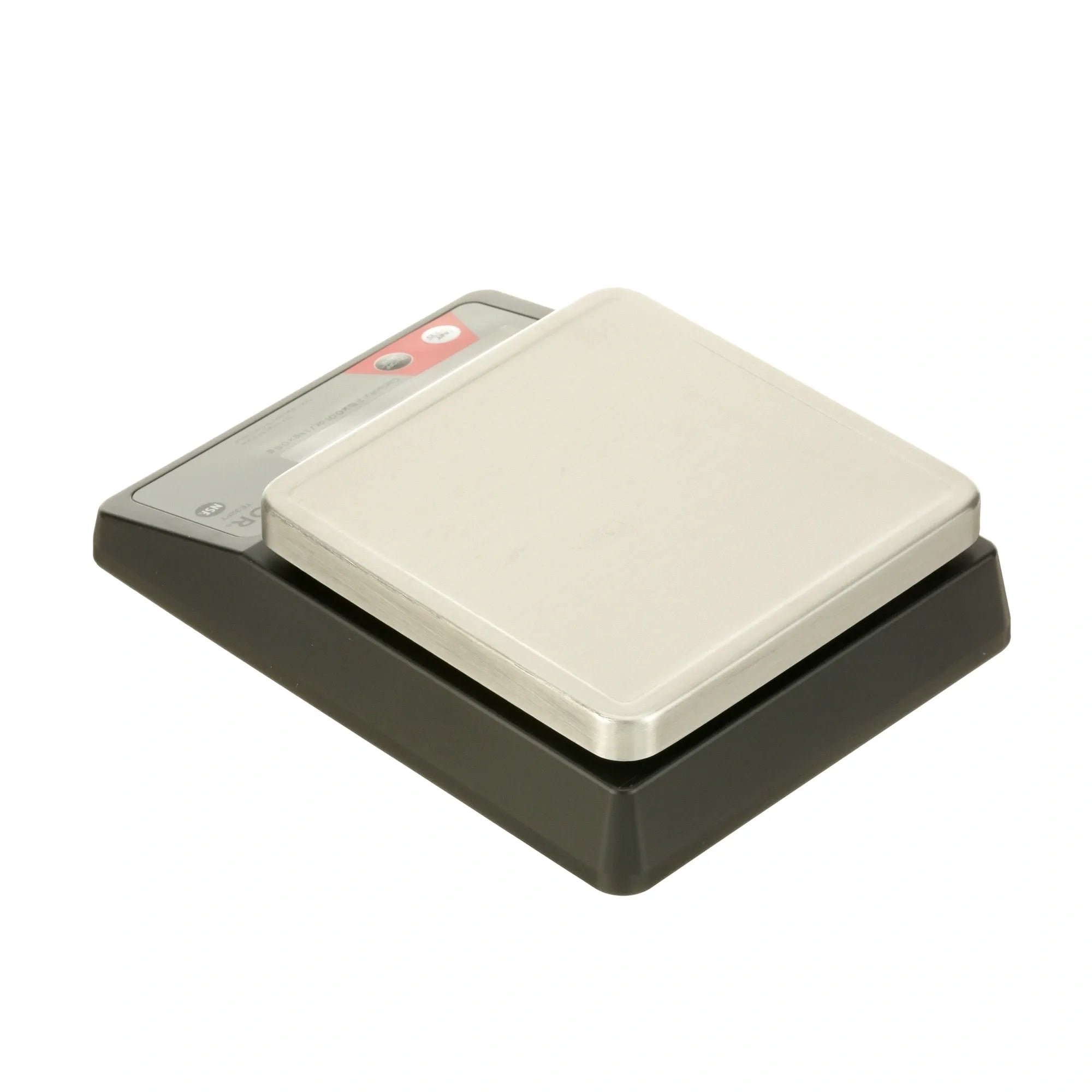 TE32FT Taylor - Precision Portion Scale for Cooking alternate view 4