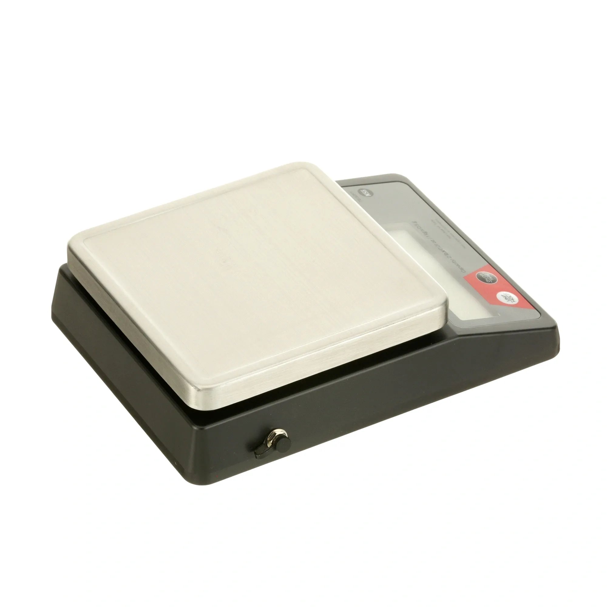 TE32FT Taylor - Precision Portion Scale for Cooking alternate view 5